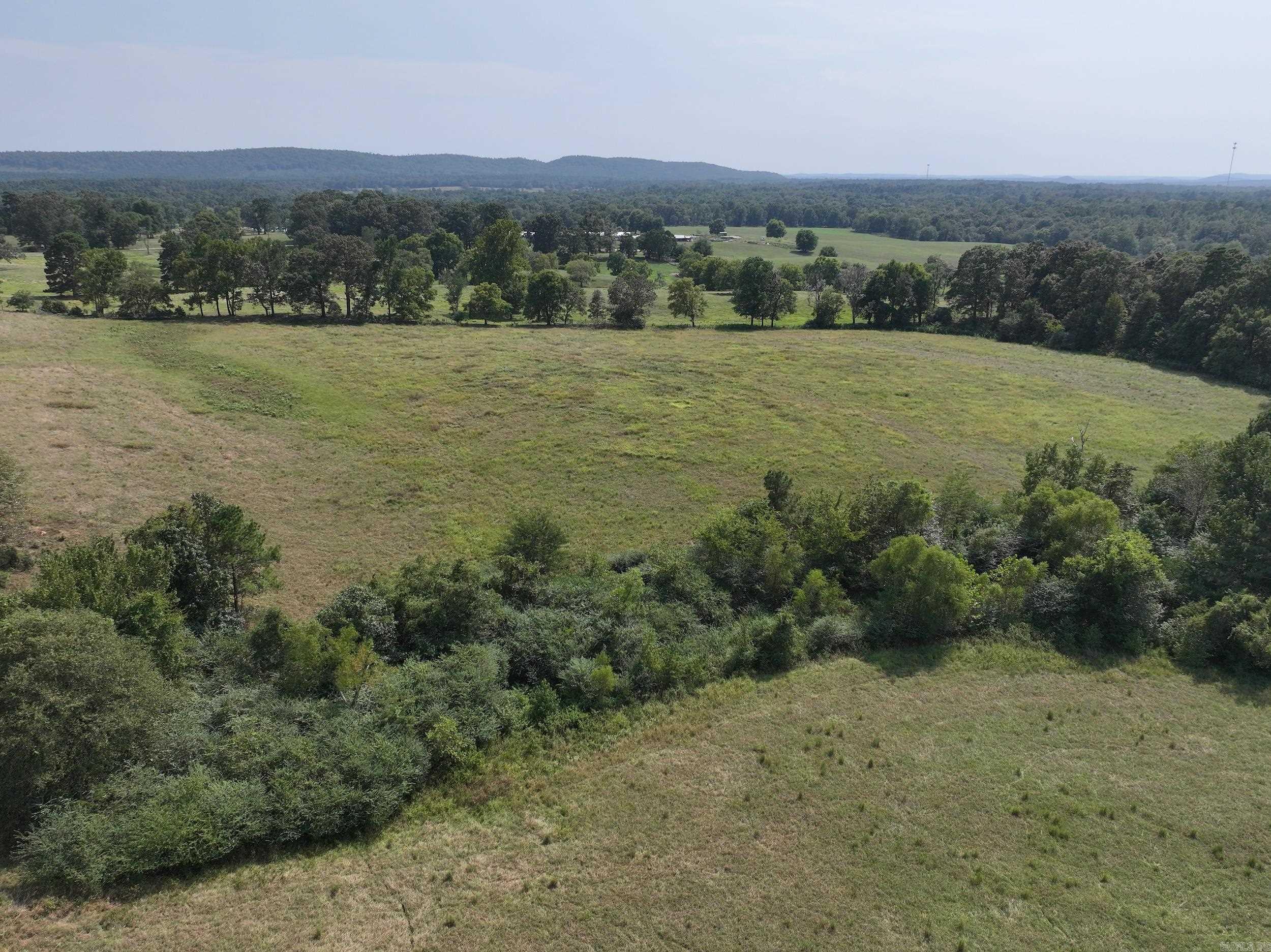 3147 HWY 70 Bonnerdale, AR 71933