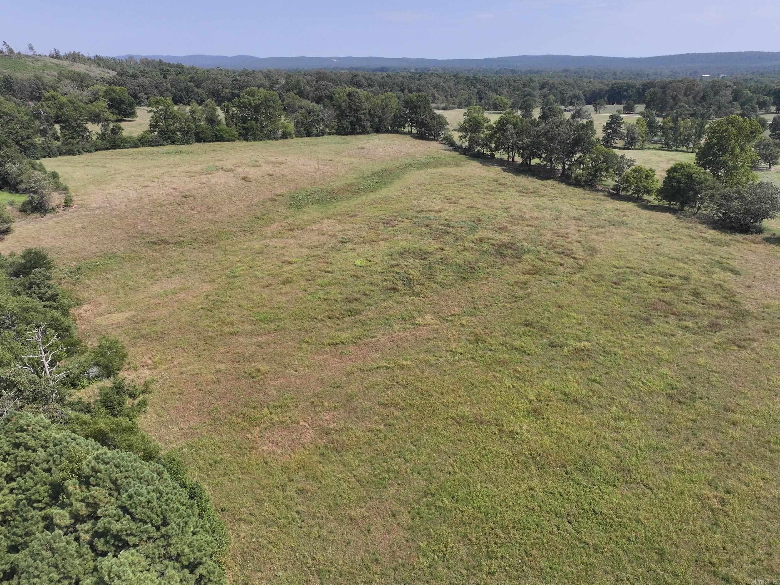 3147 HWY 70 Bonnerdale, AR 71933