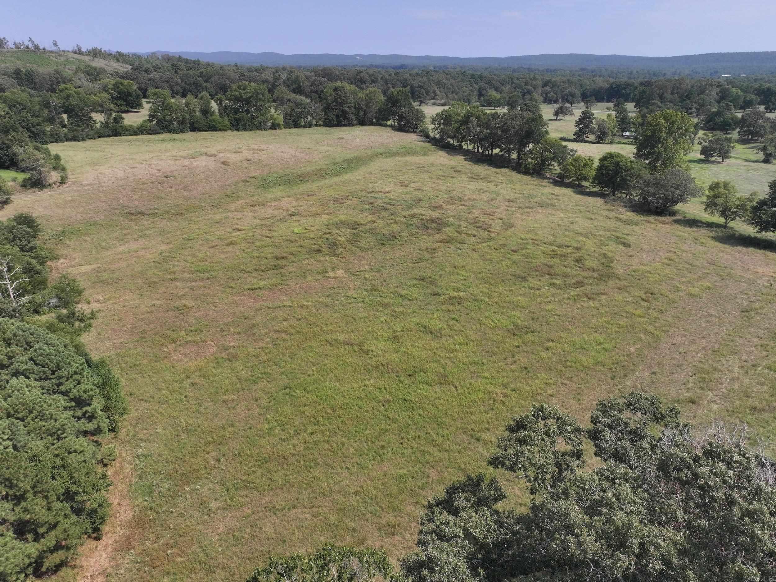 3147 HWY 70 Bonnerdale, AR 71933