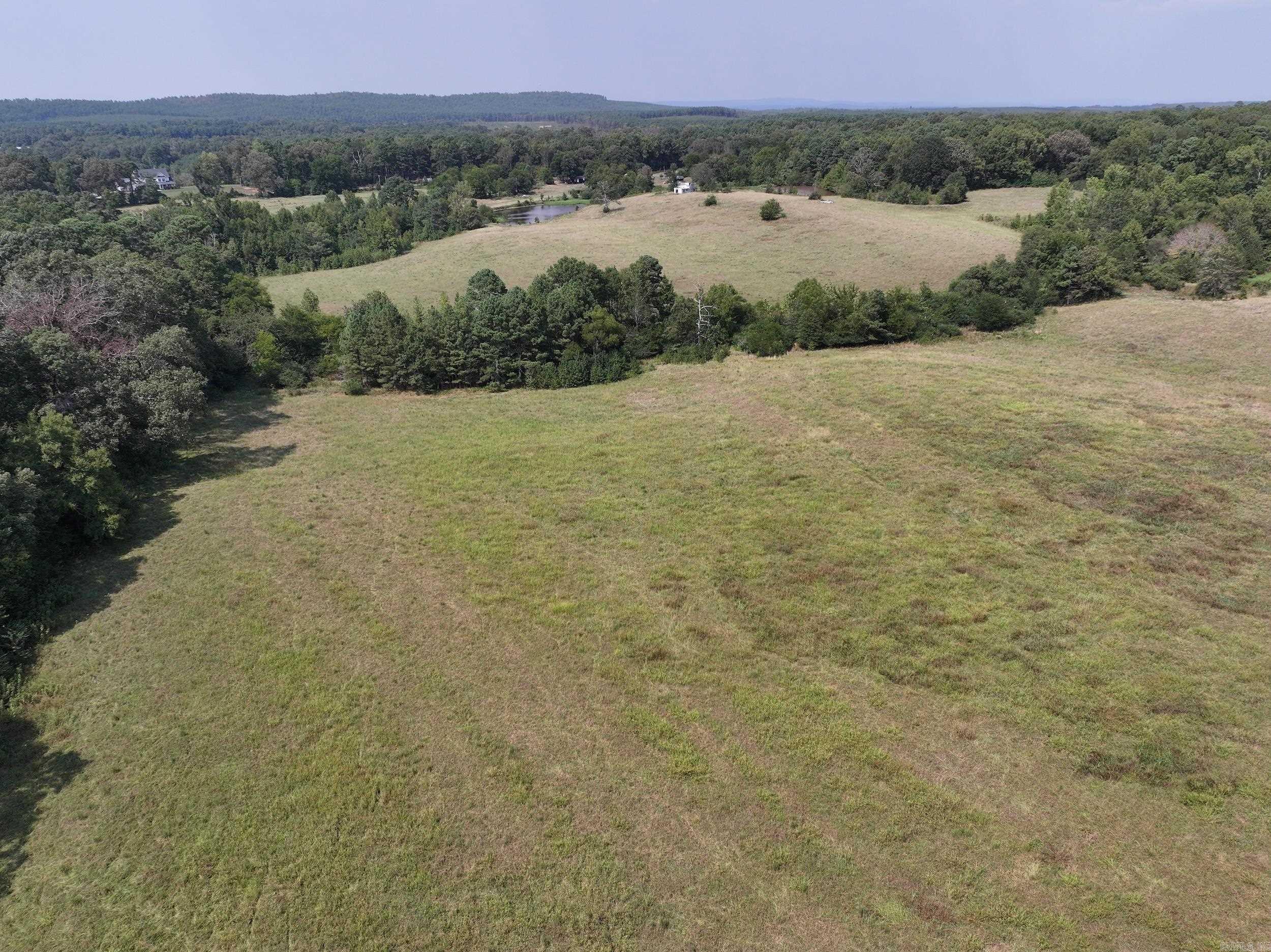 3147 HWY 70 Bonnerdale, AR 71933