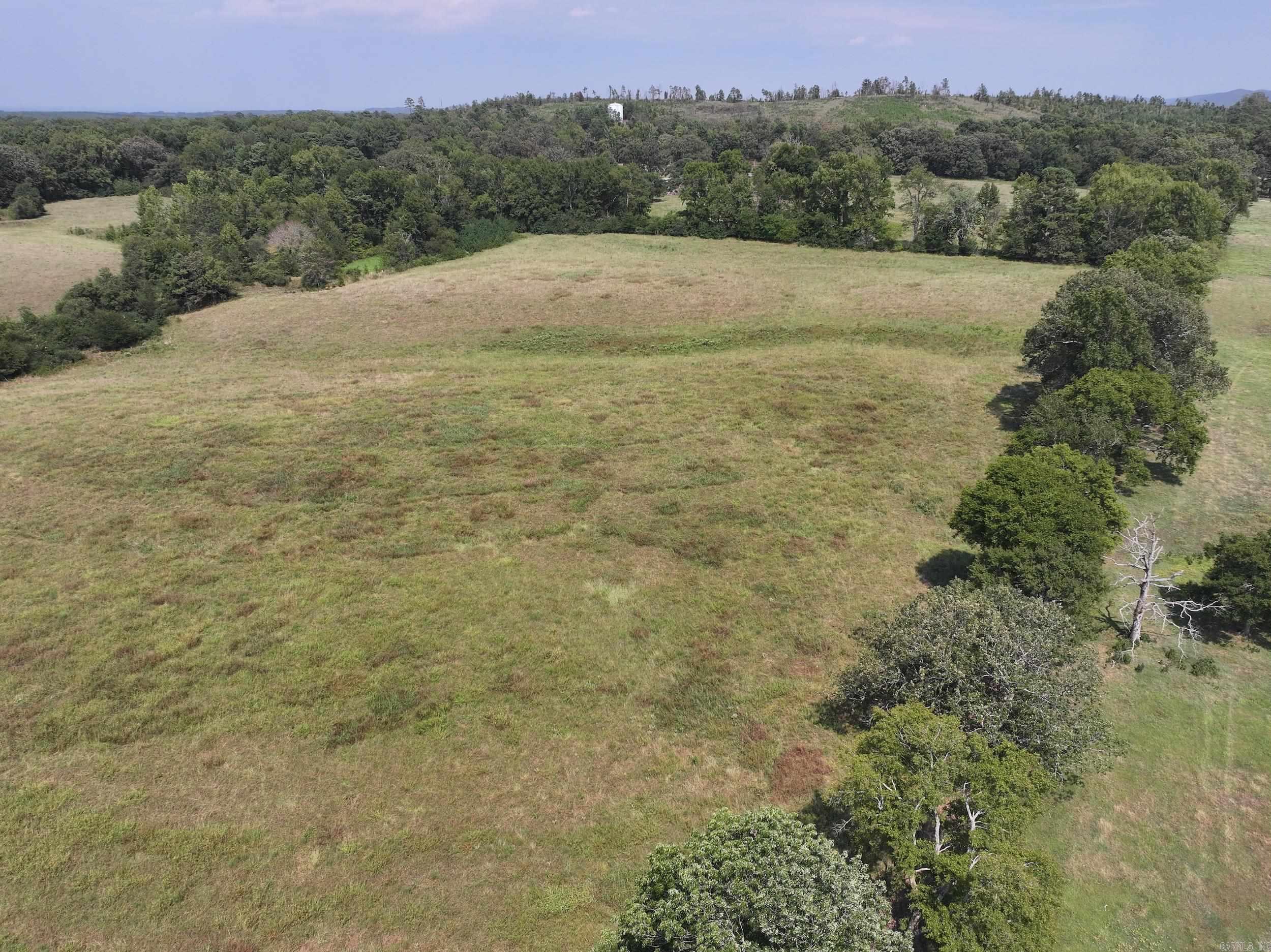 3147 HWY 70 Bonnerdale, AR 71933