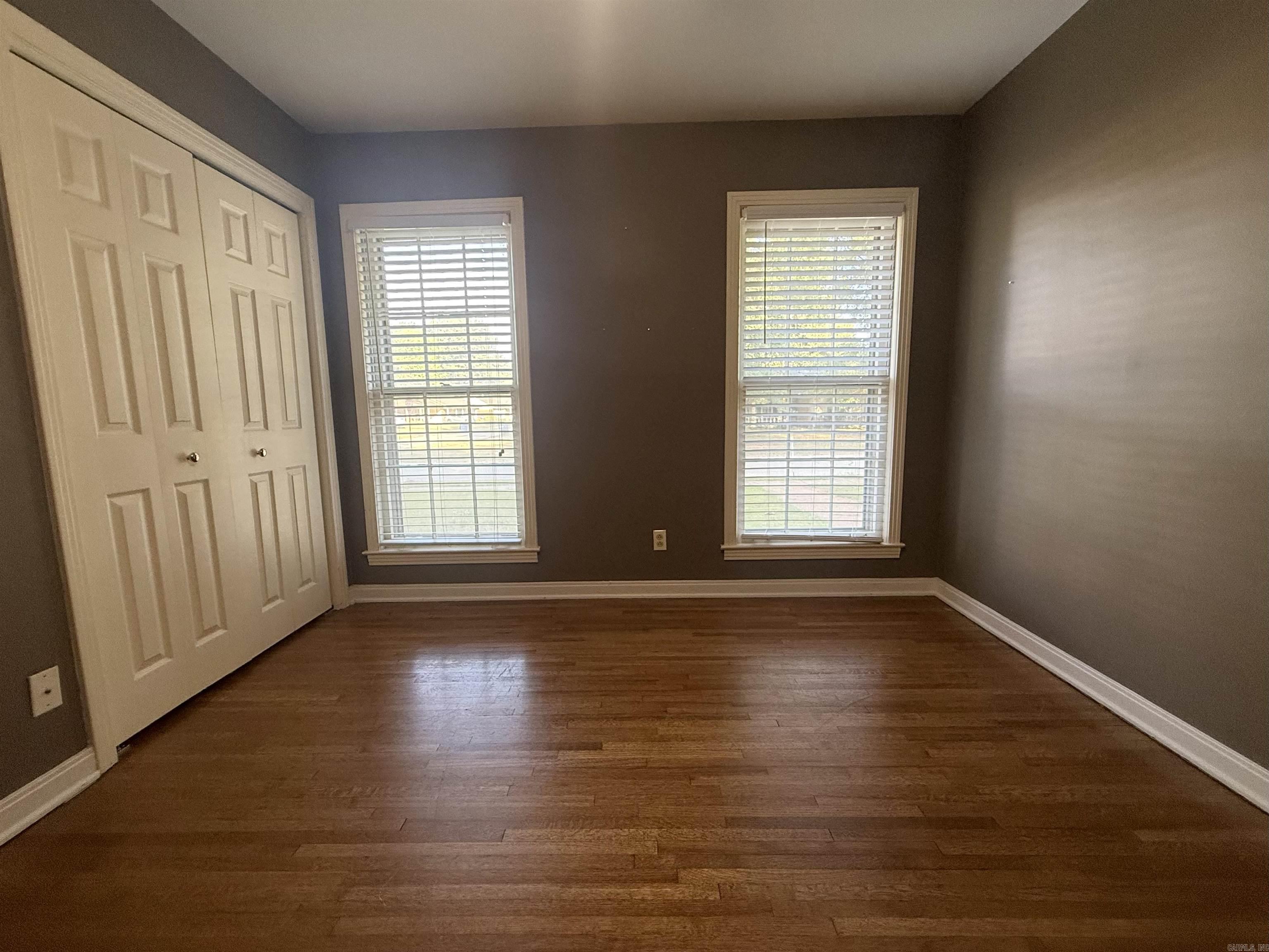 1005 cherry  West Memphis, AR