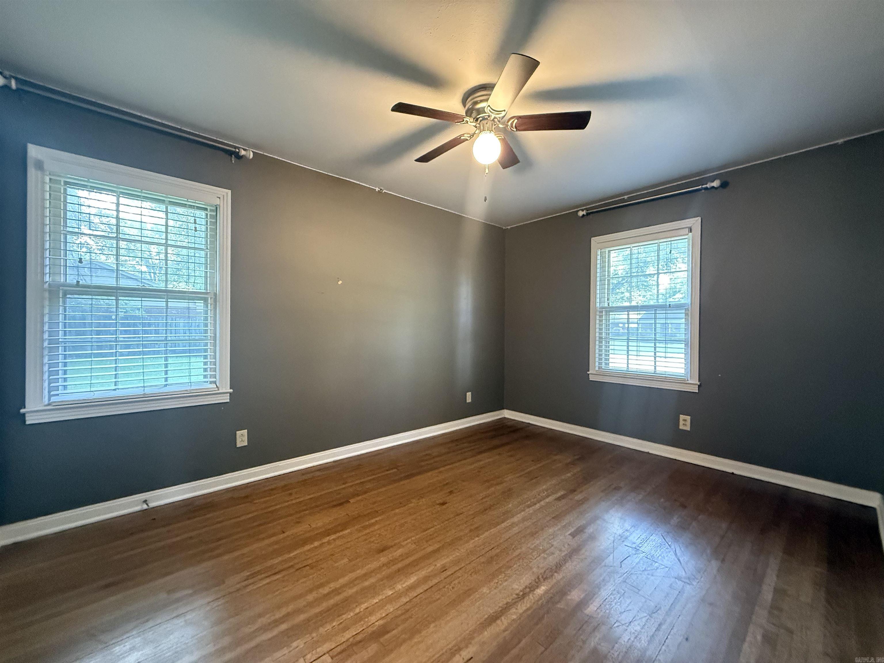 1005 cherry  West Memphis, AR