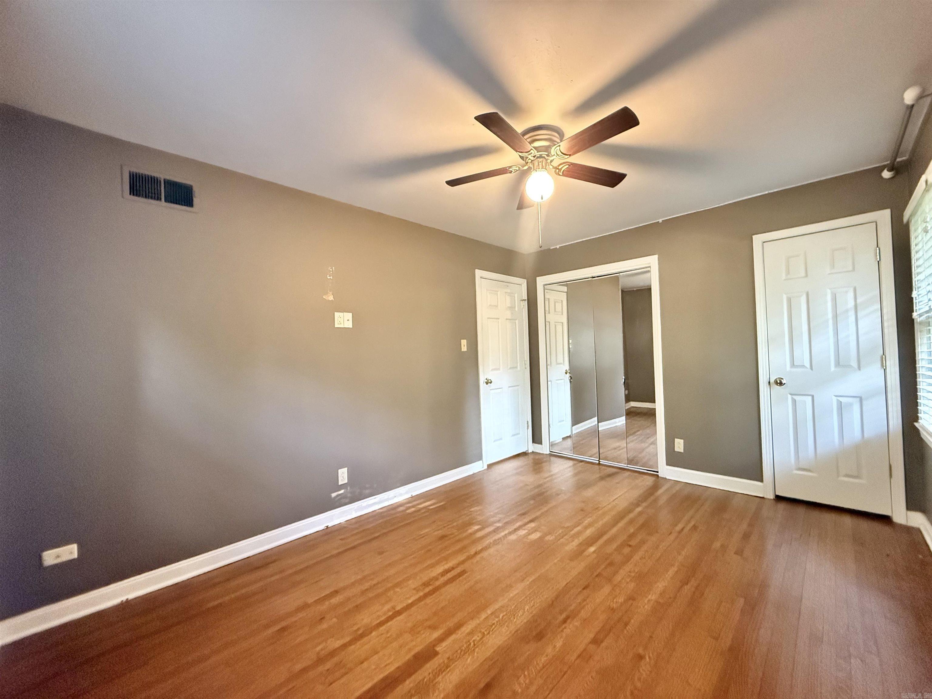 1005 cherry  West Memphis, AR