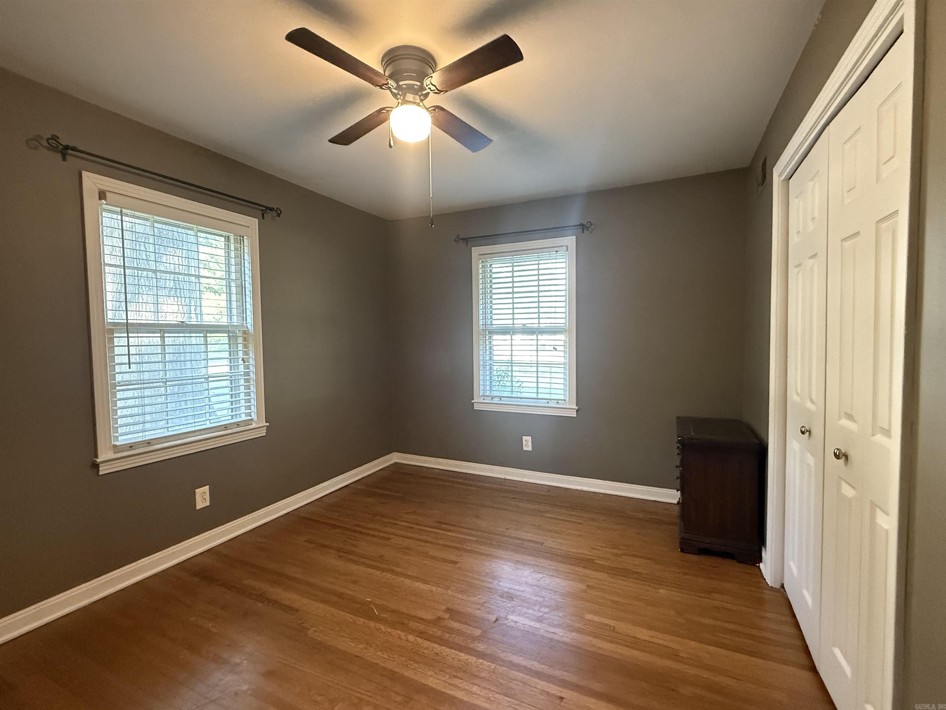 1005 cherry  West Memphis, AR