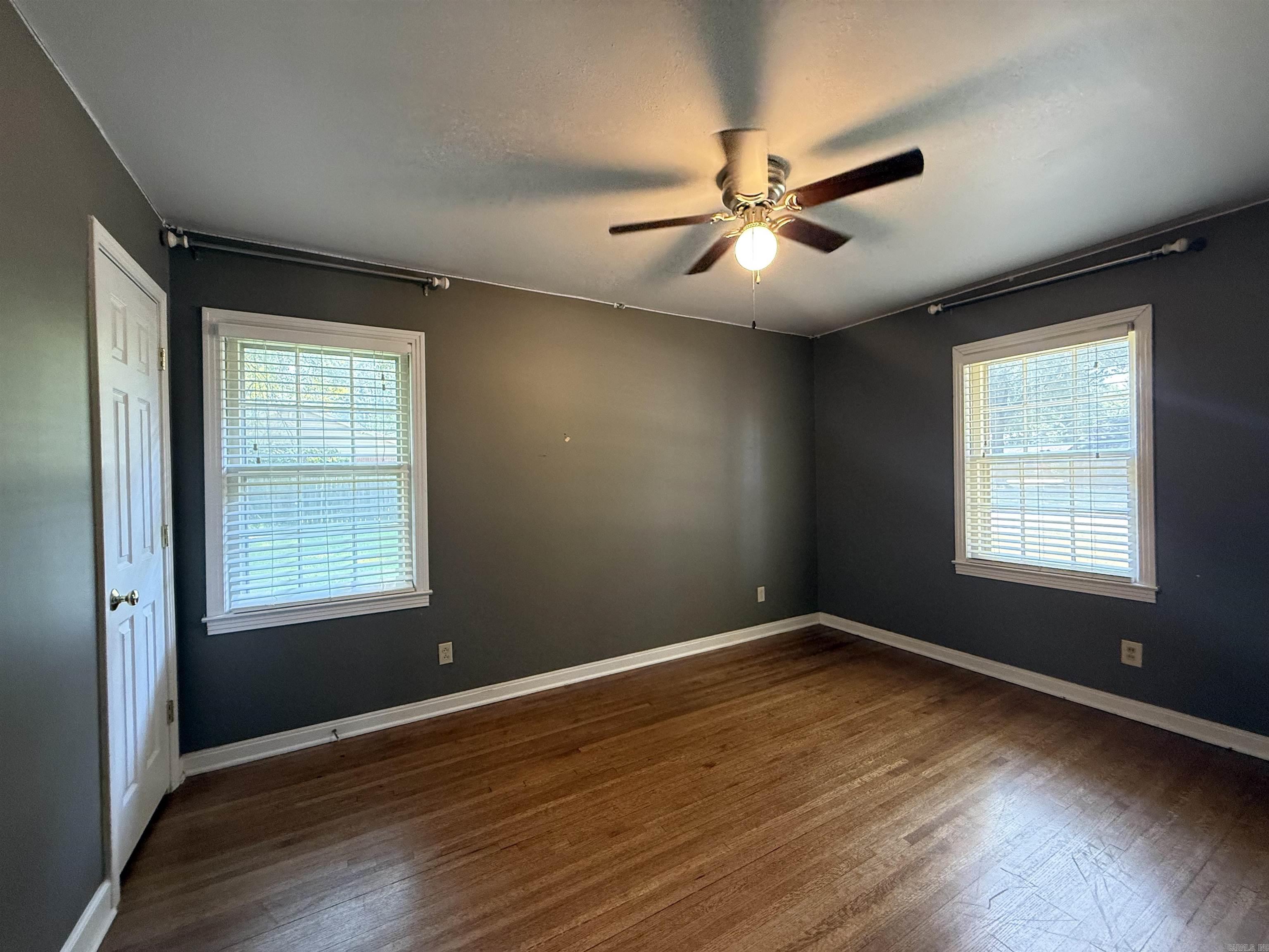 1005 cherry  West Memphis, AR