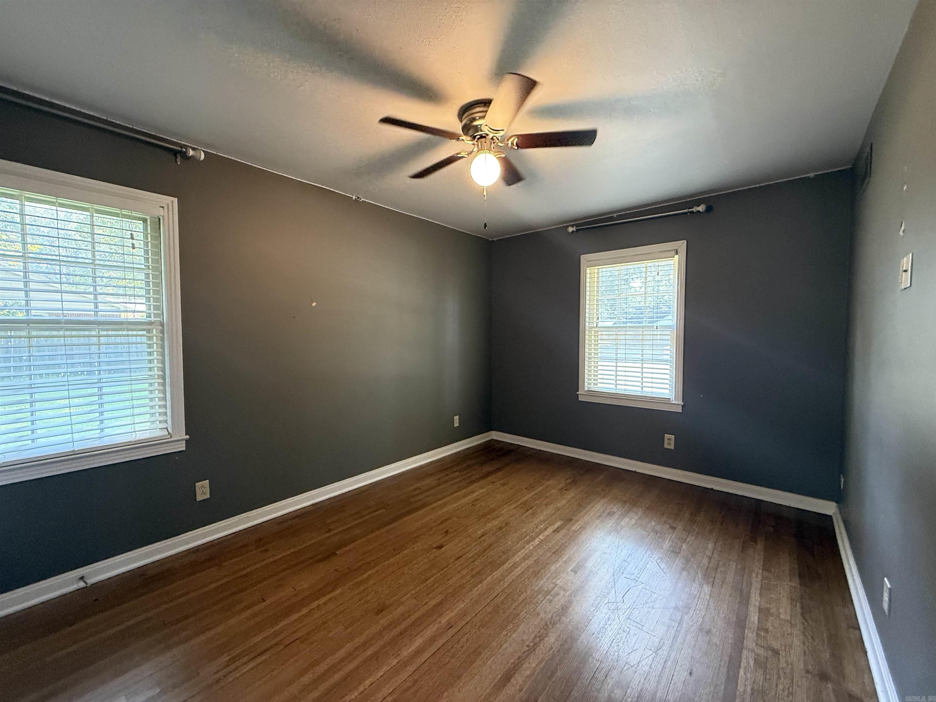 1005 cherry  West Memphis, AR