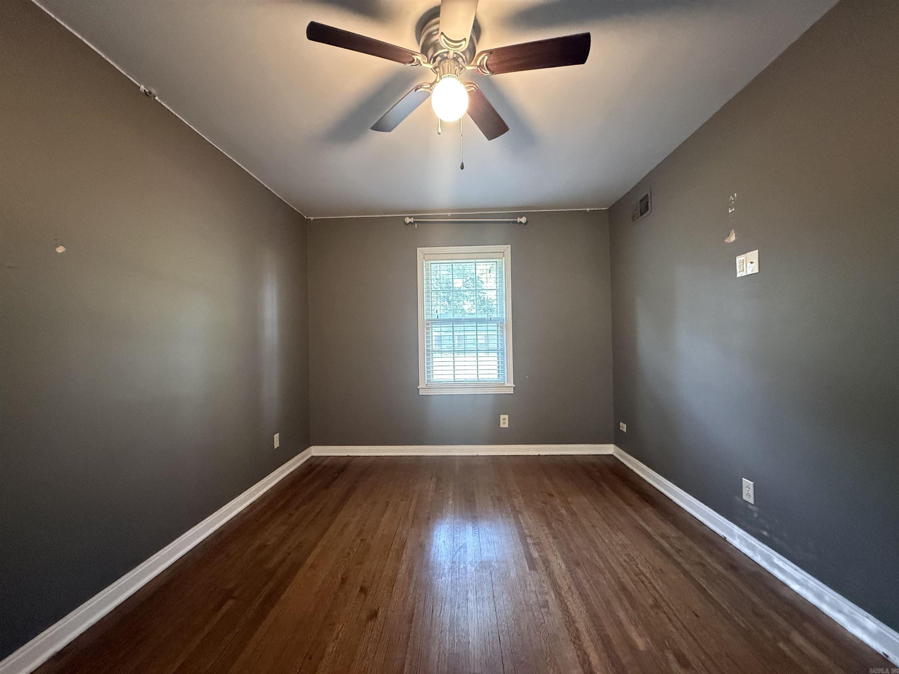 1005 cherry  West Memphis, AR