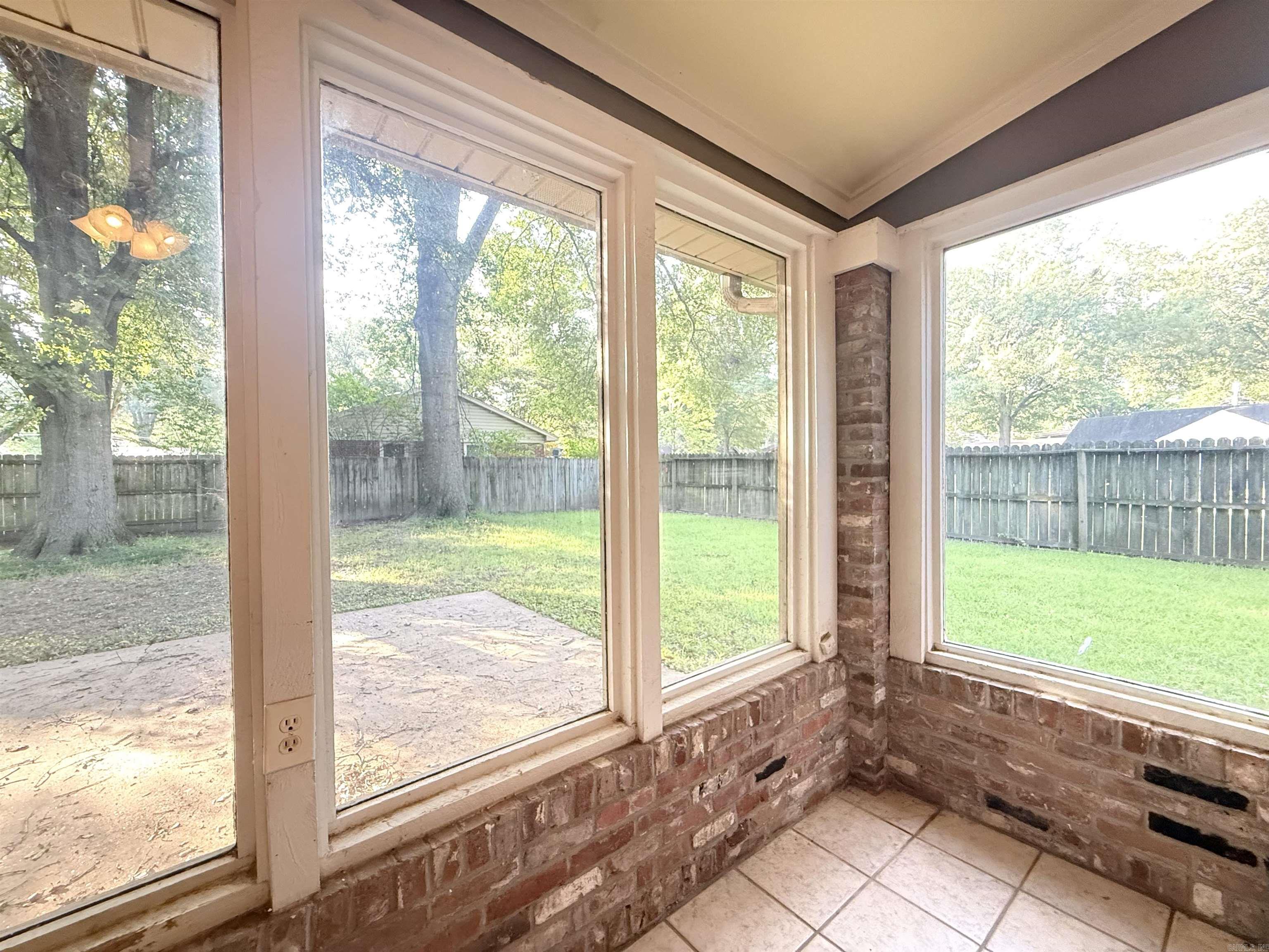1005 cherry  West Memphis, AR