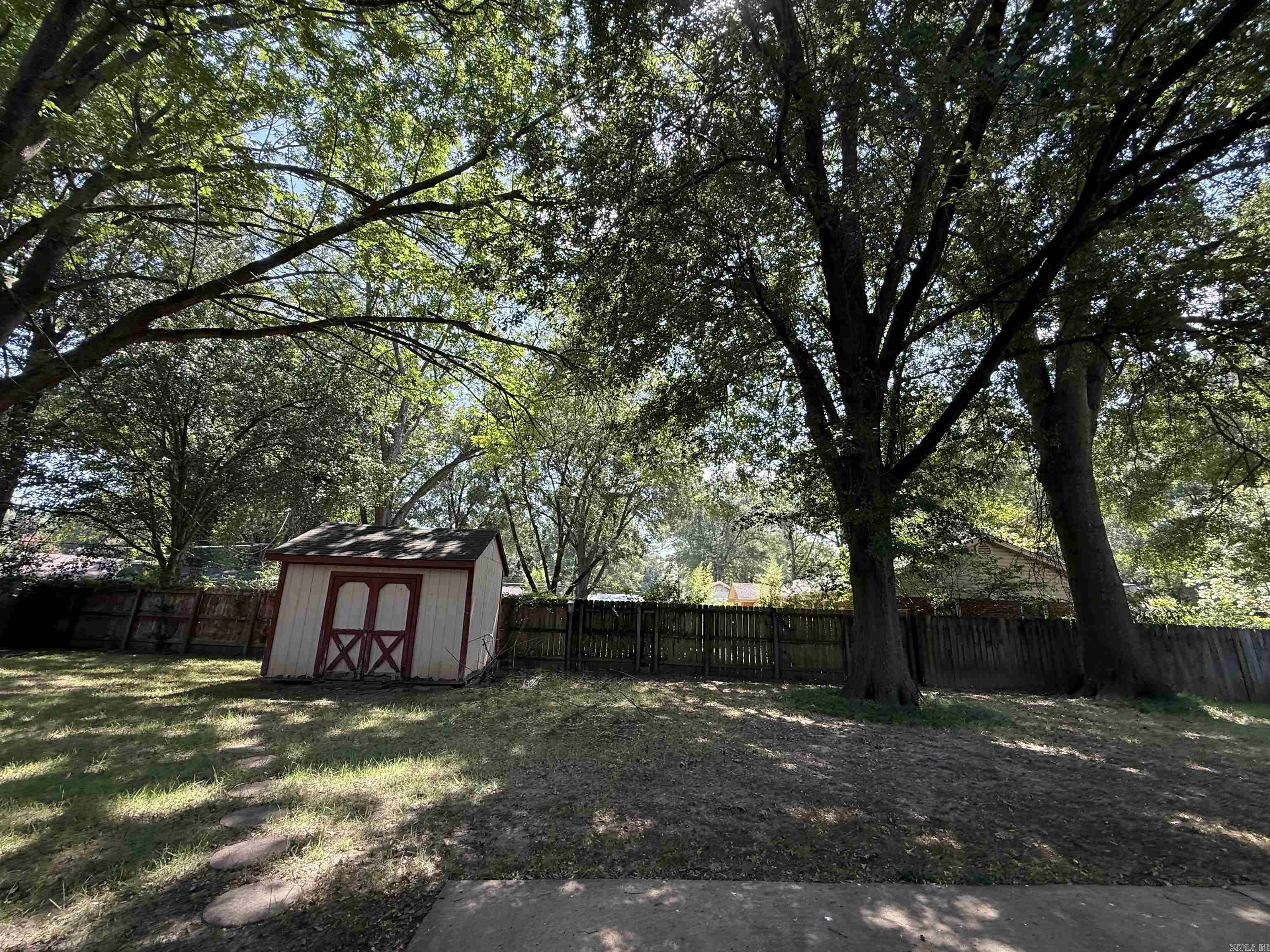 1005 cherry  West Memphis, AR