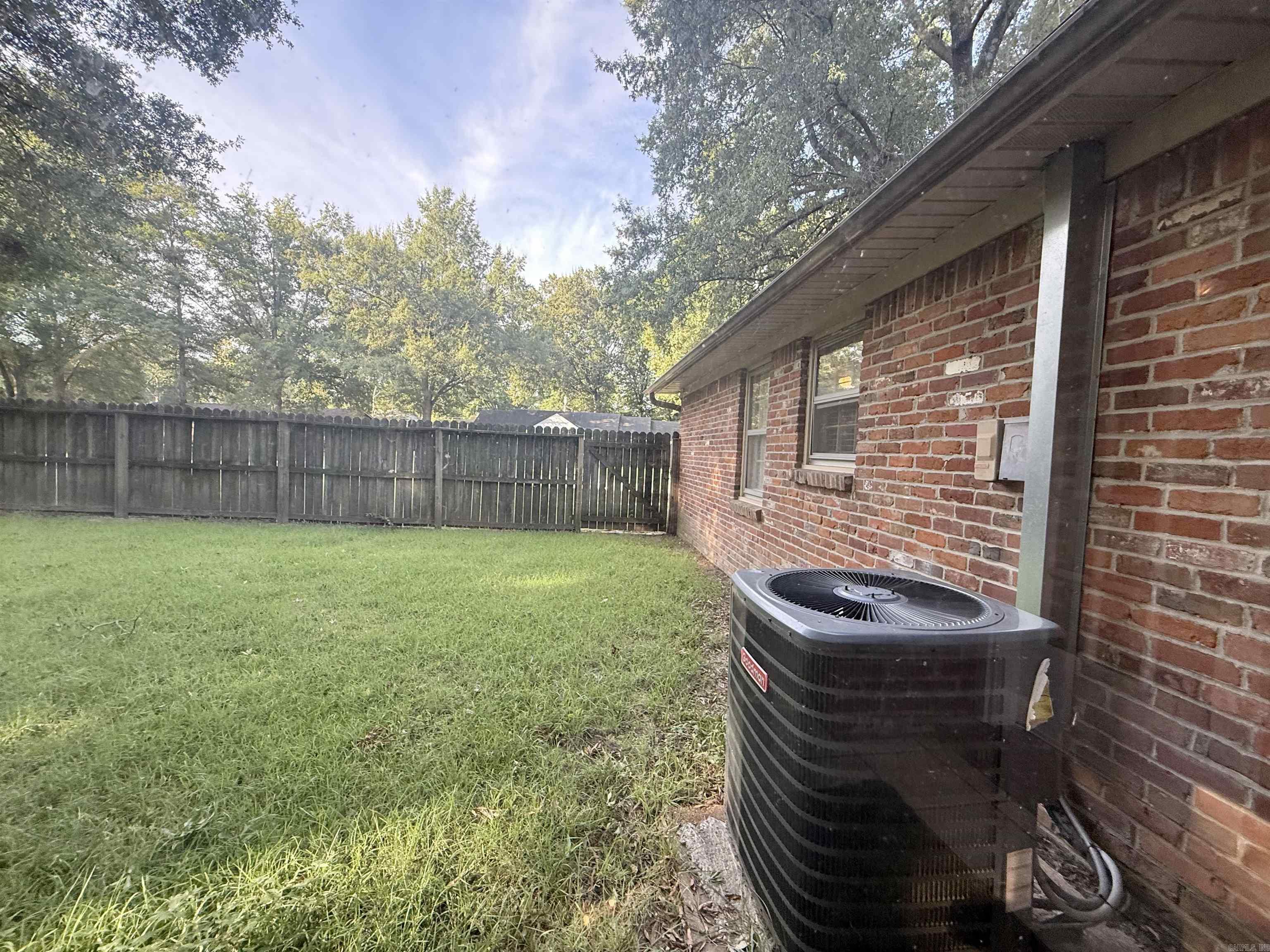 1005 cherry  West Memphis, AR