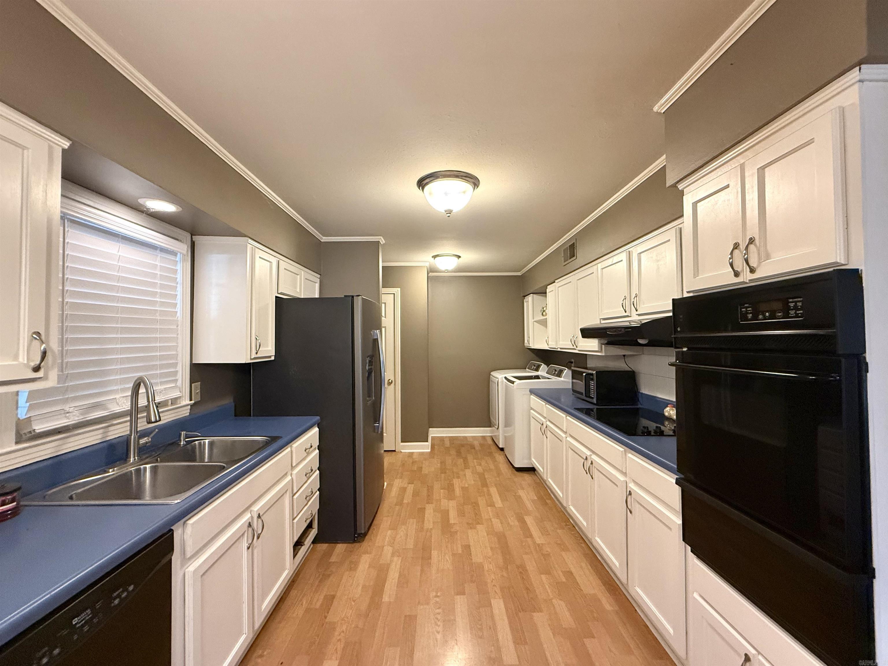 1005 cherry  West Memphis, AR