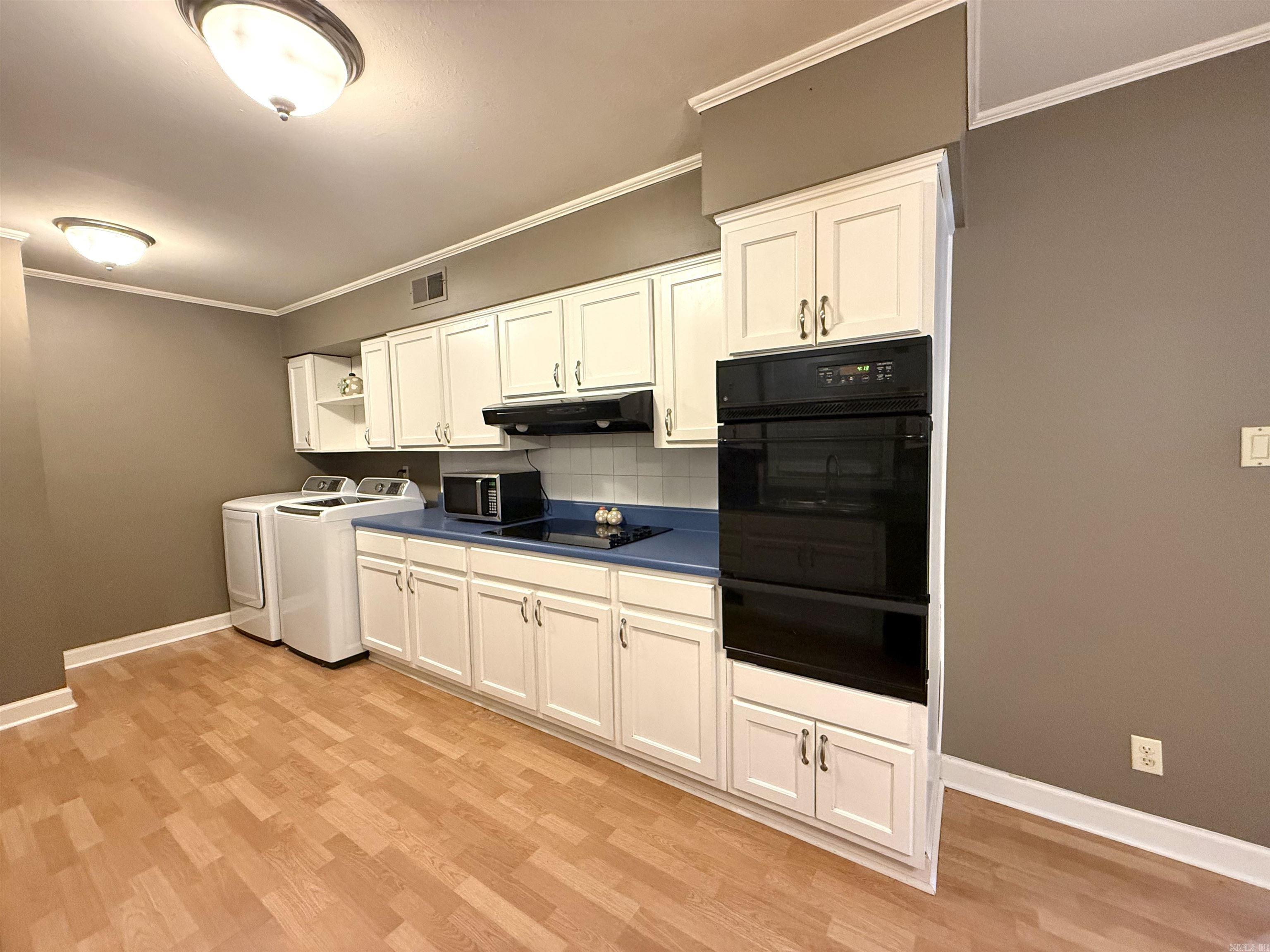 1005 cherry  West Memphis, AR
