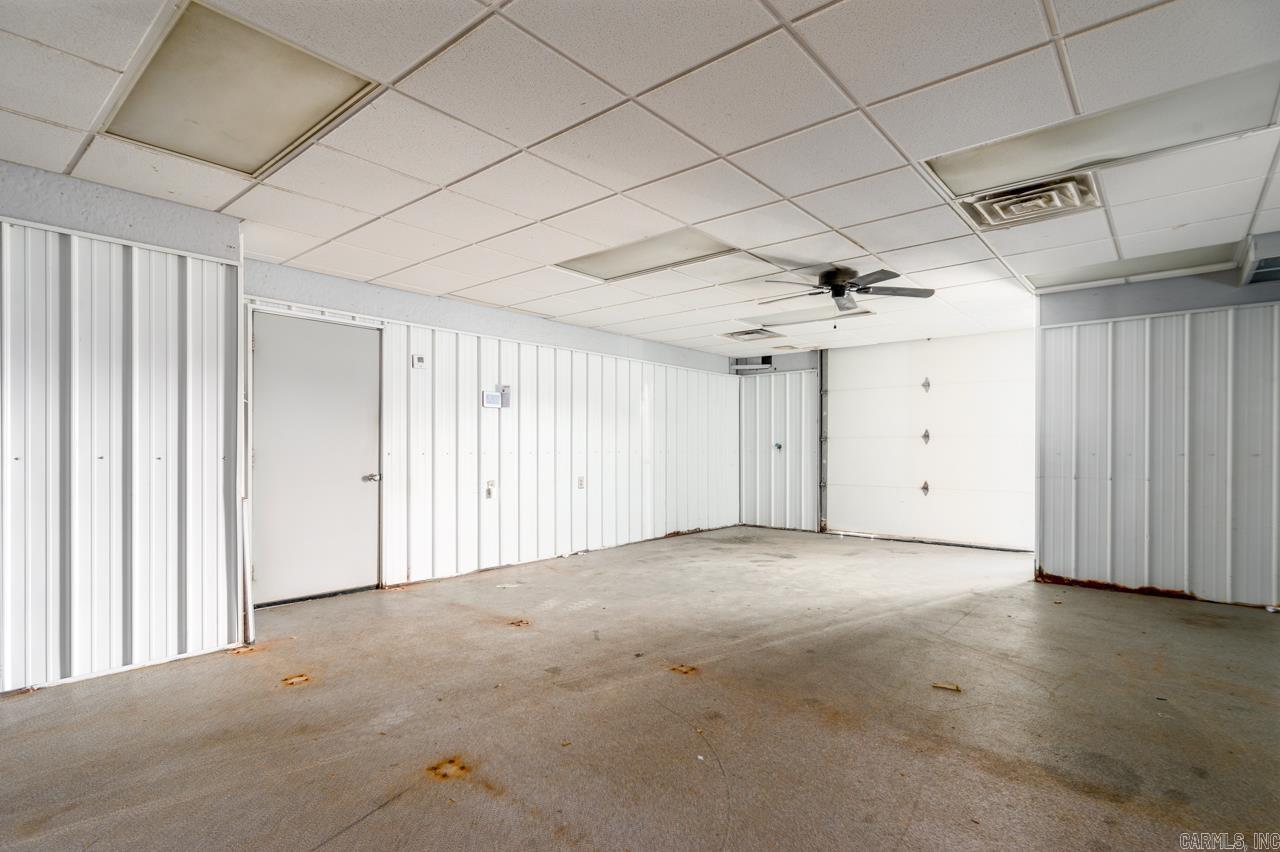 692 Hwy 65 N Greenbrier, AR 72058