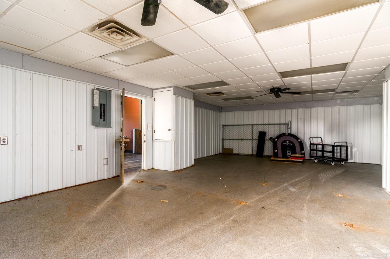 692 Hwy 65 N Greenbrier, AR 72058