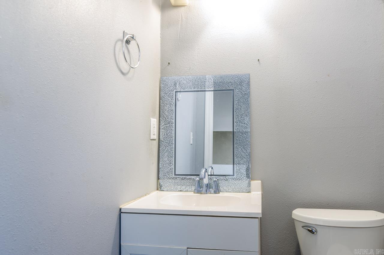 692 Hwy 65 N Greenbrier, AR 72058