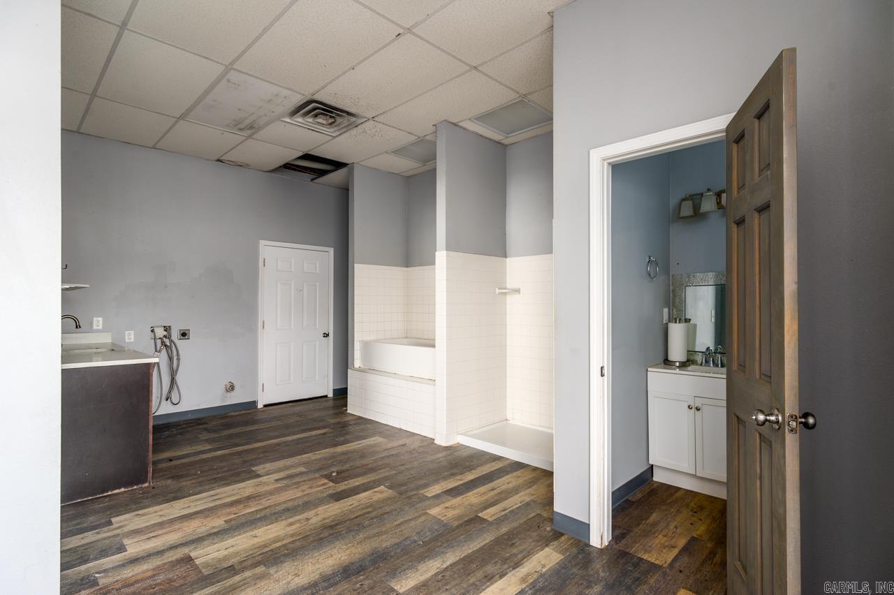 692 Hwy 65 N Greenbrier, AR 72058