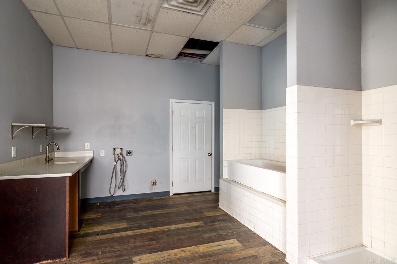 692 Hwy 65 N Greenbrier, AR 72058