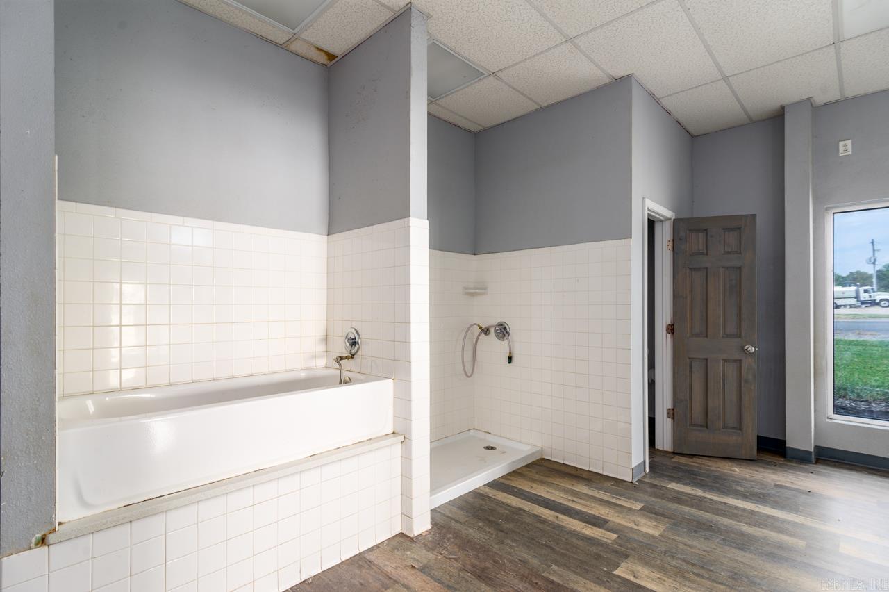 692 Hwy 65 N Greenbrier, AR 72058