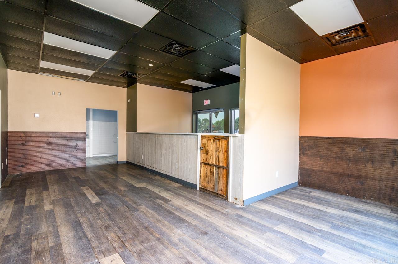 692 Hwy 65 N Greenbrier, AR 72058
