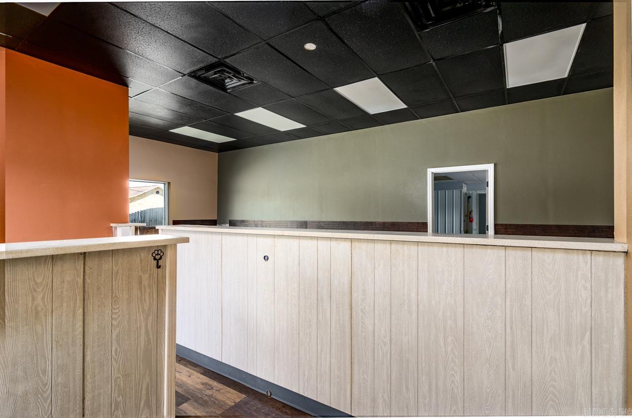 692 Hwy 65 N Greenbrier, AR 72058