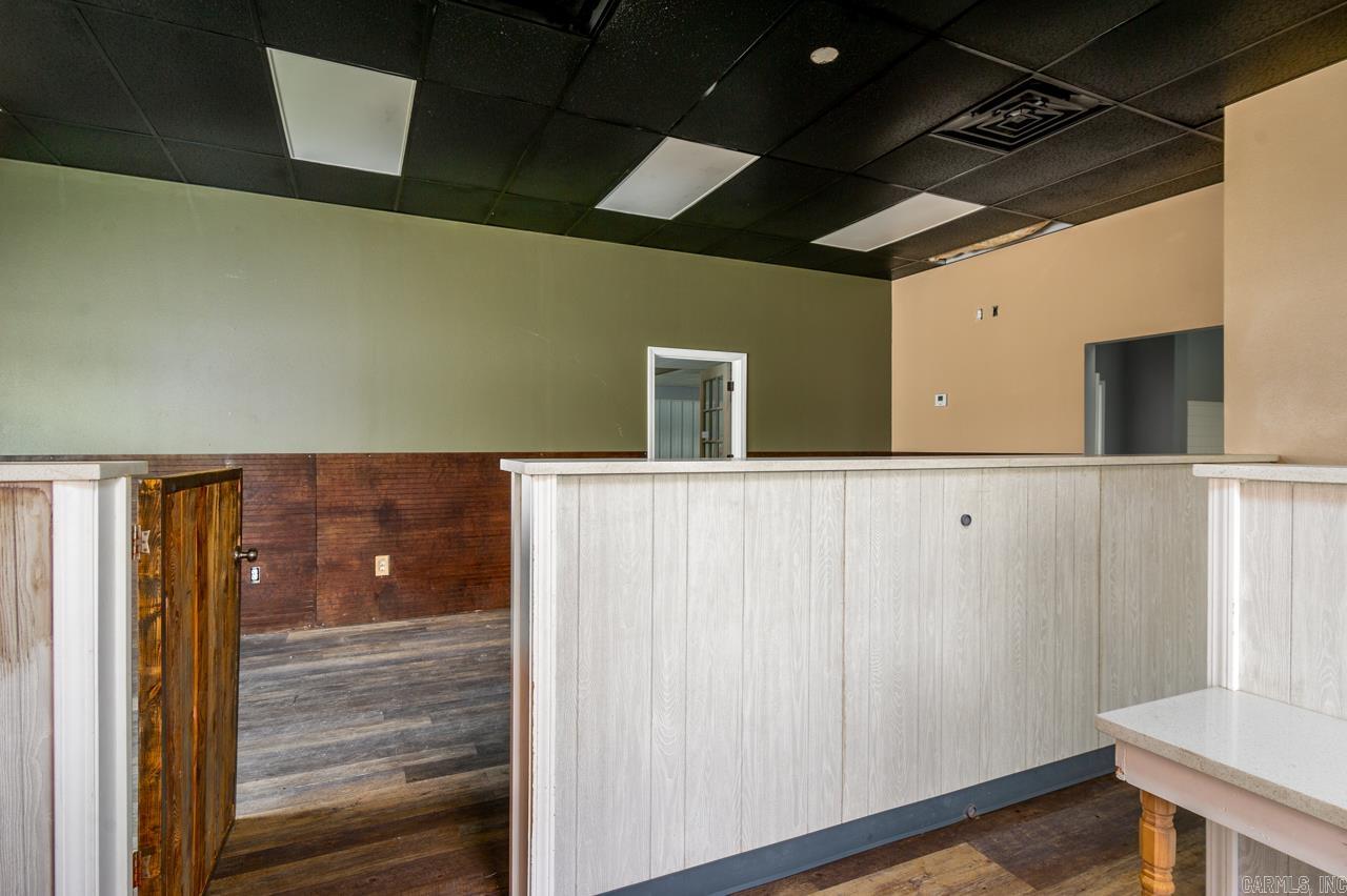 692 Hwy 65 N Greenbrier, AR 72058