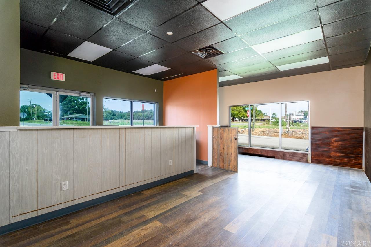 692 Hwy 65 N Greenbrier, AR 72058