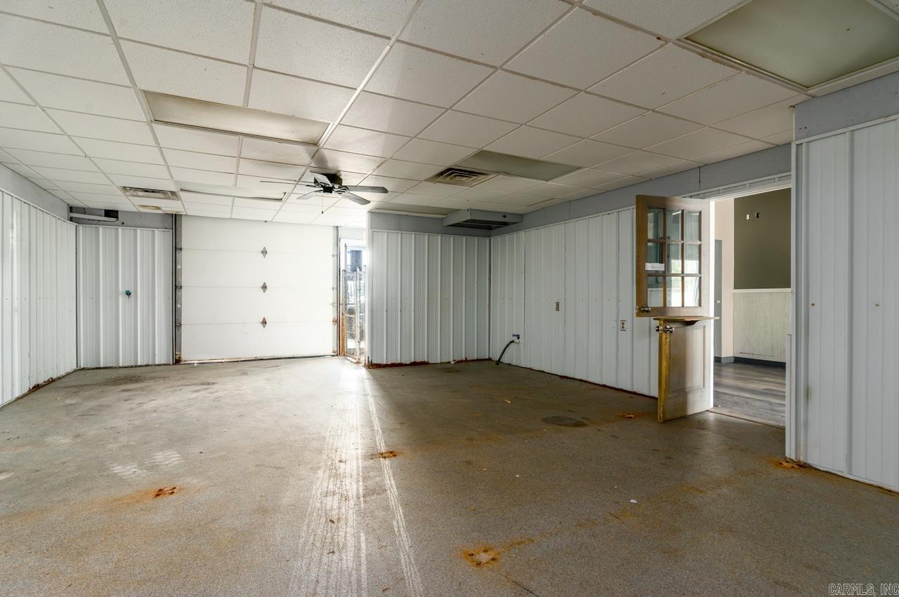 692 Hwy 65 N Greenbrier, AR 72058