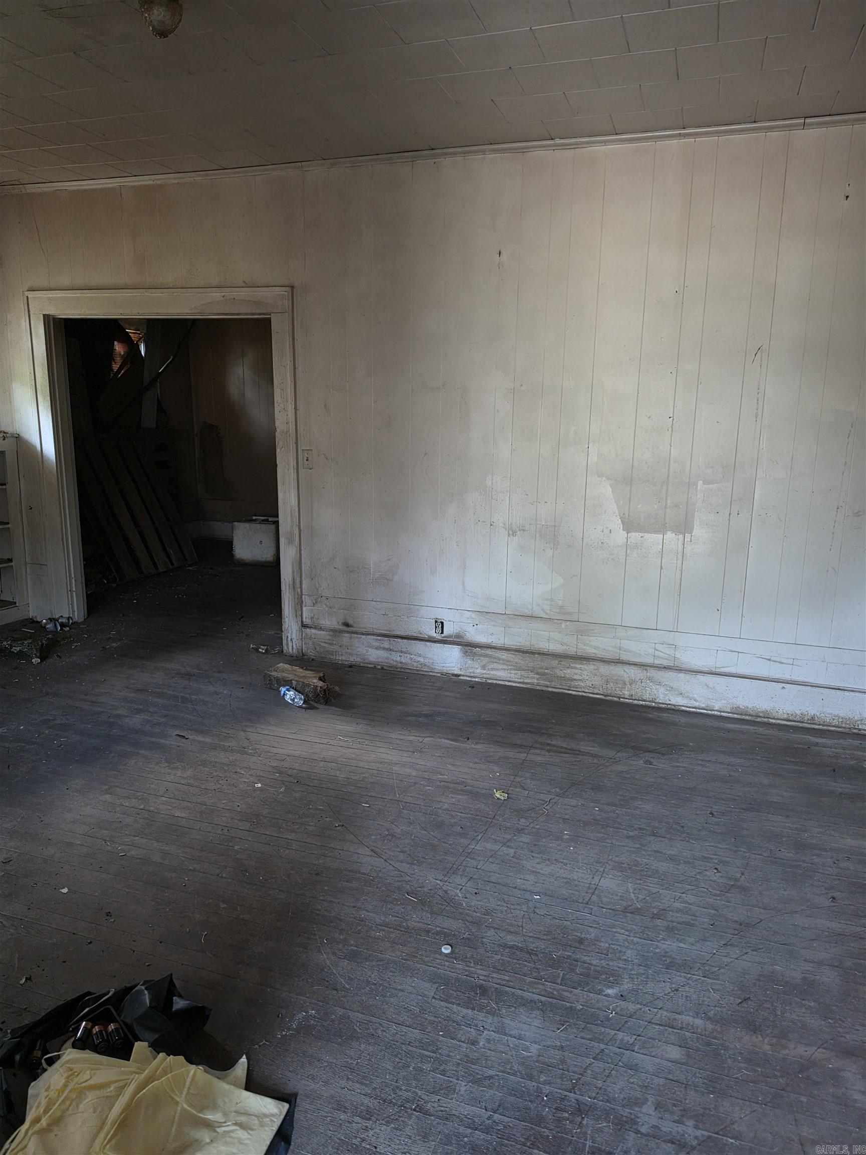 504 E 9Th St  Smackover, AR