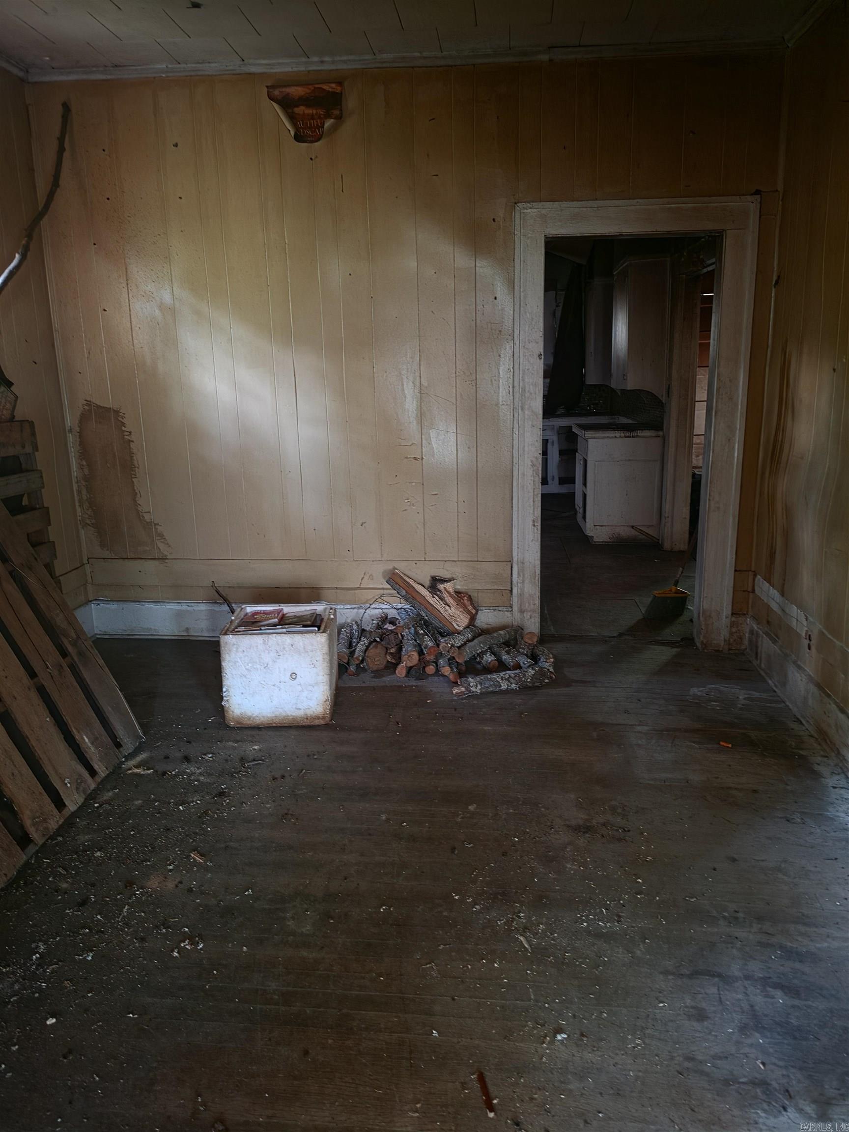 504 E 9Th St  Smackover, AR