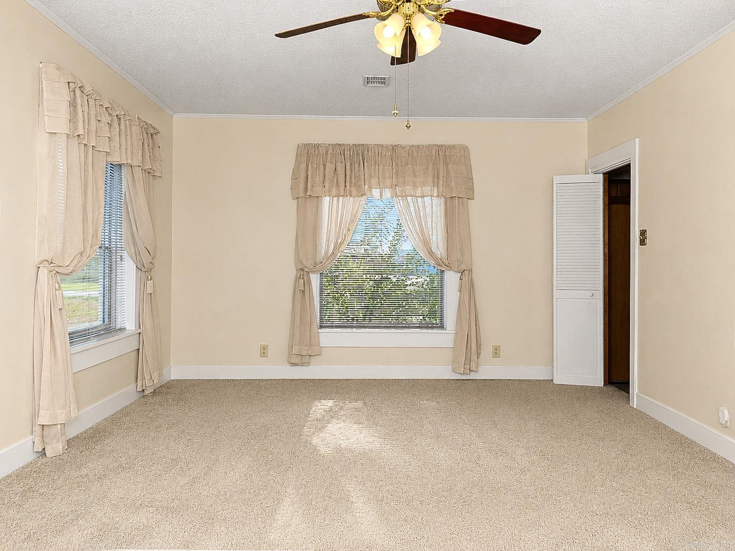 3604 Oakwood  Pine Bluff, AR