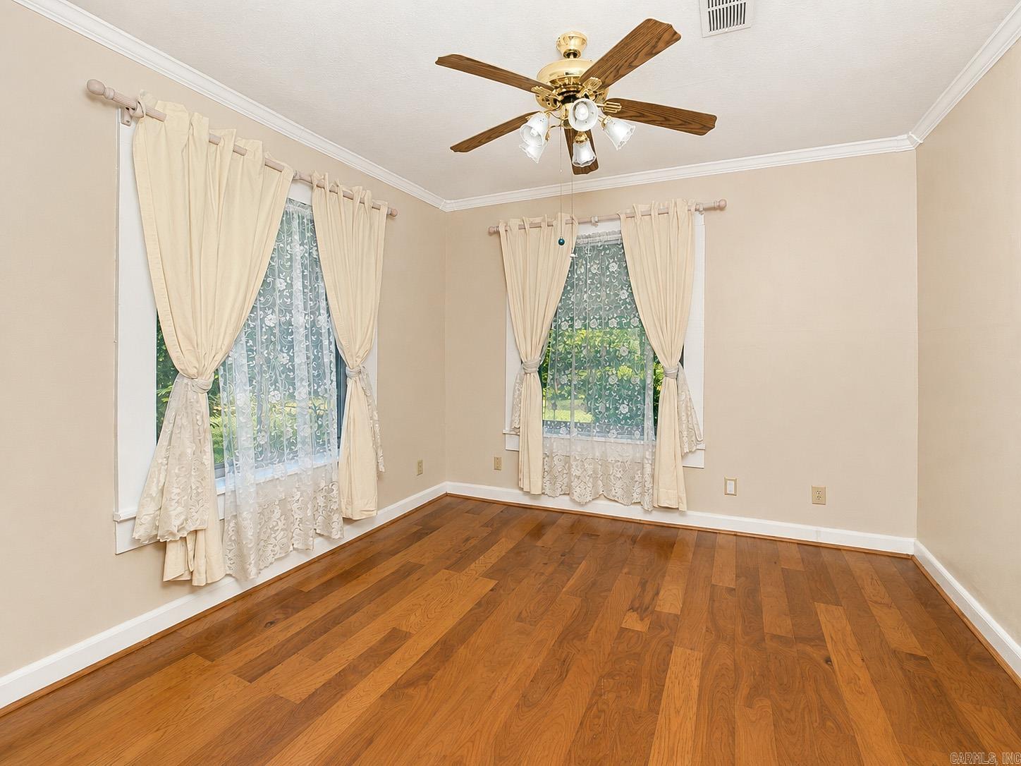 3604 Oakwood  Pine Bluff, AR