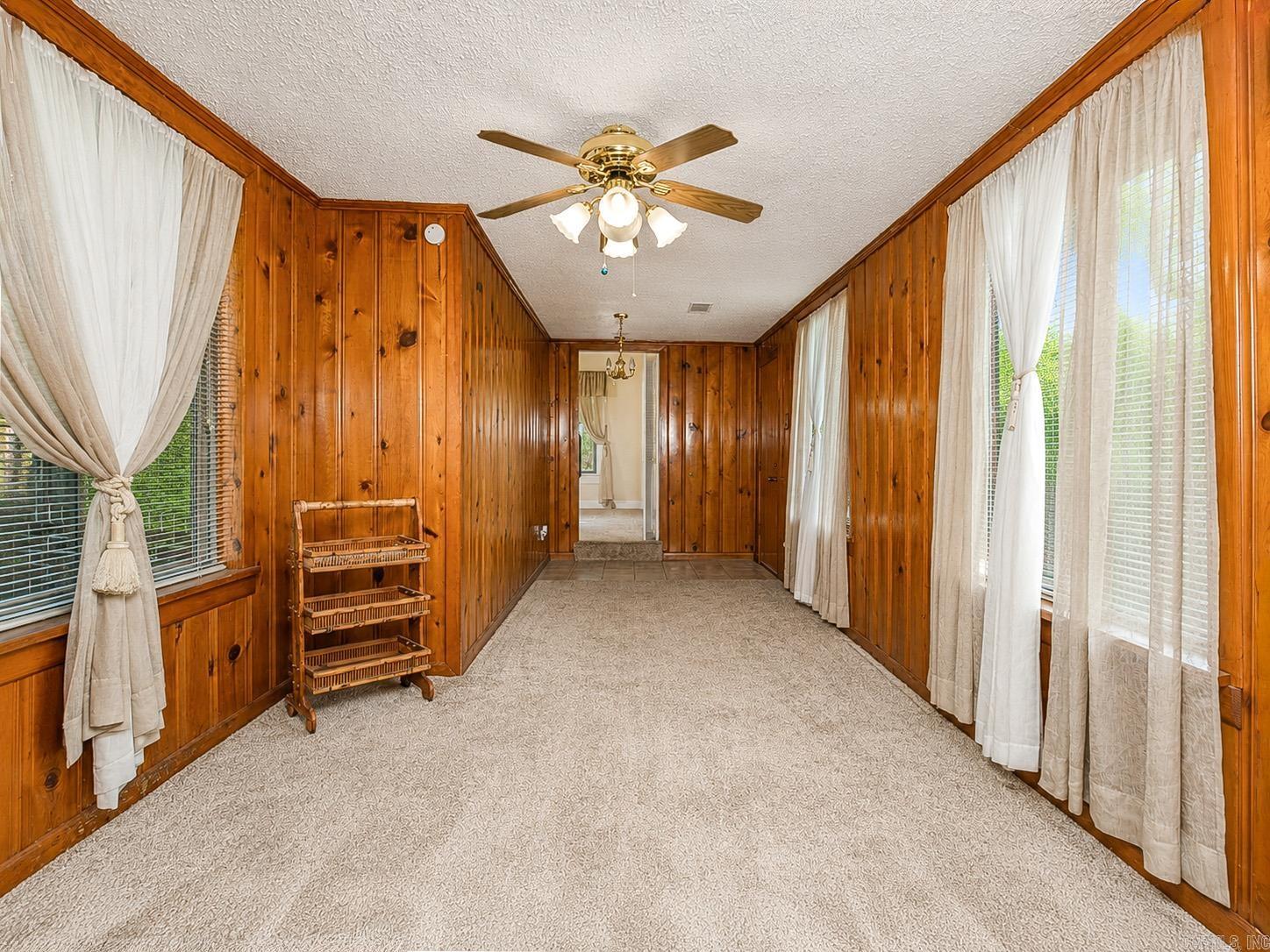 3604 Oakwood  Pine Bluff, AR