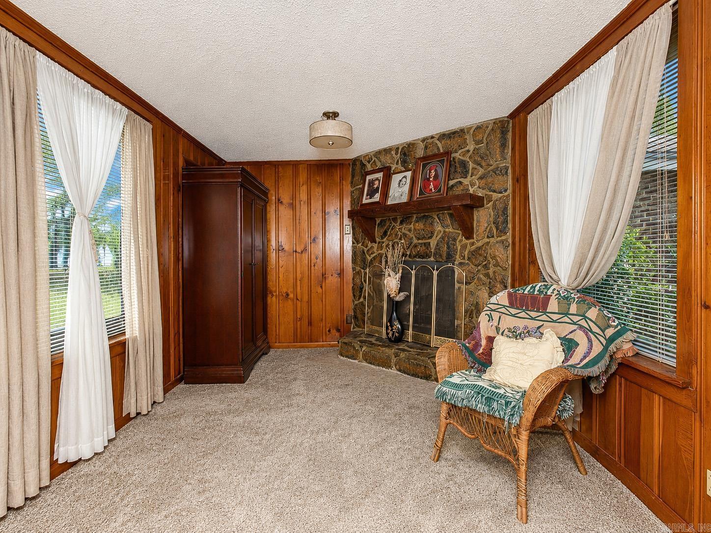 3604 Oakwood  Pine Bluff, AR