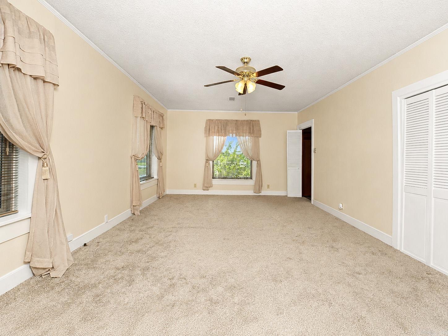 3604 Oakwood  Pine Bluff, AR
