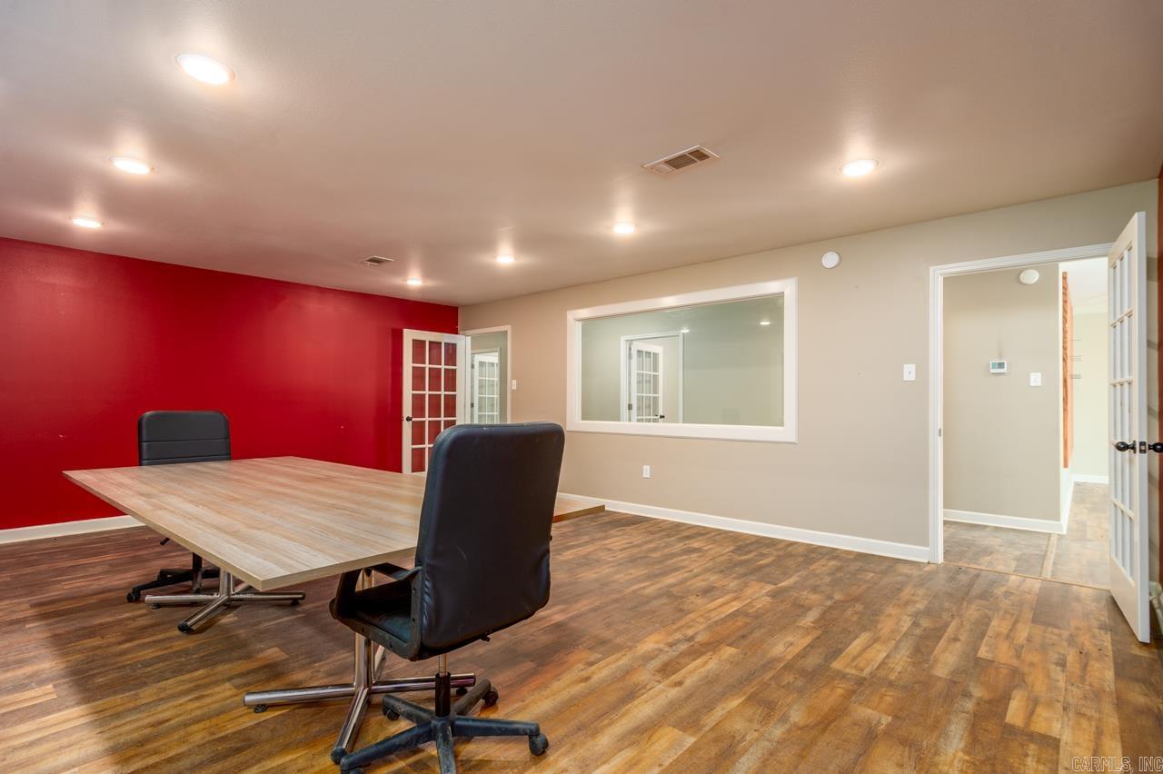 11 Diamond Ice Greenbrier, AR 72058