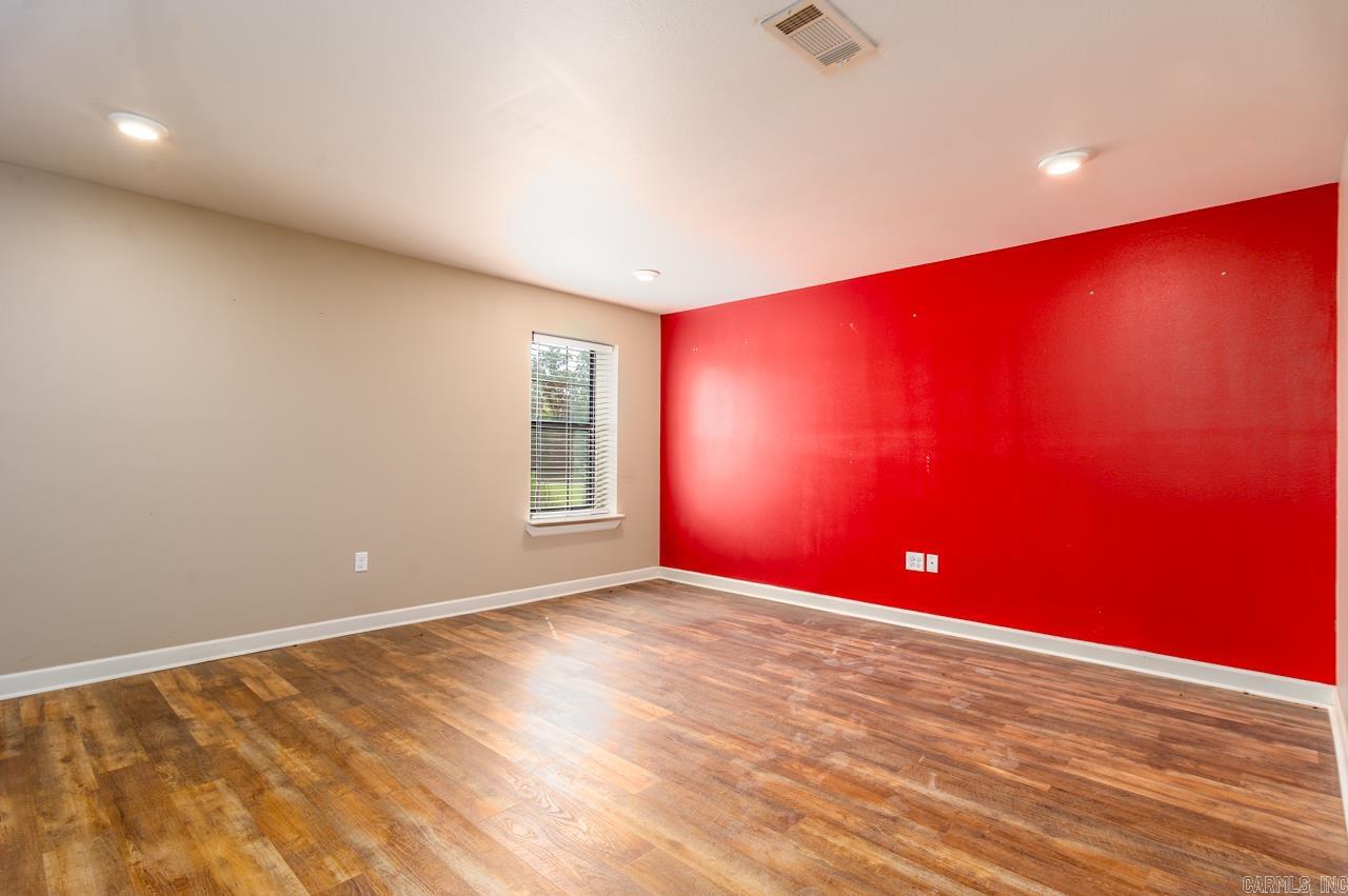 11 Diamond Ice Greenbrier, AR 72058