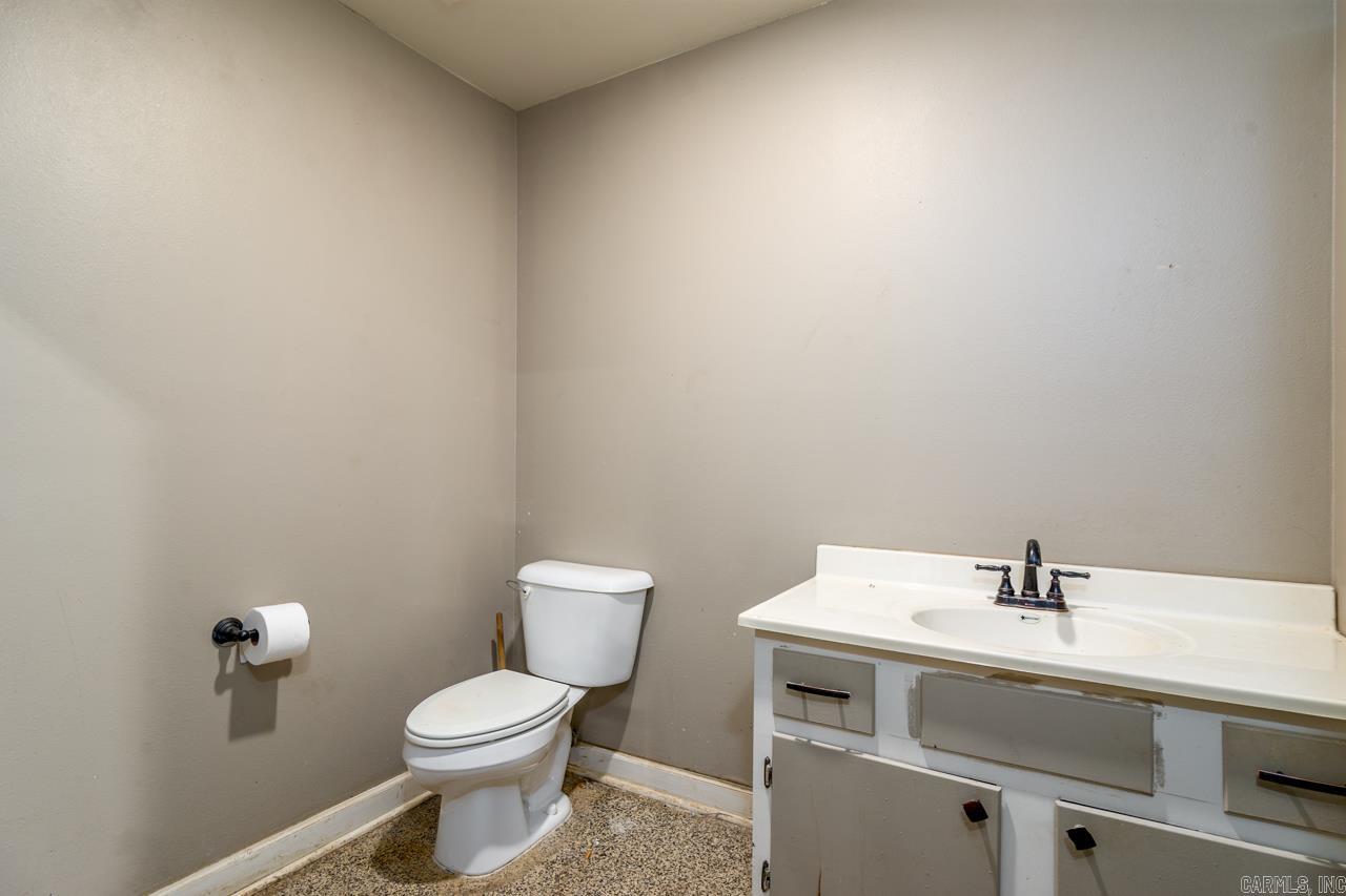 11 Diamond Ice Greenbrier, AR 72058