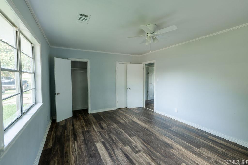 206 E Spring  Ola, AR