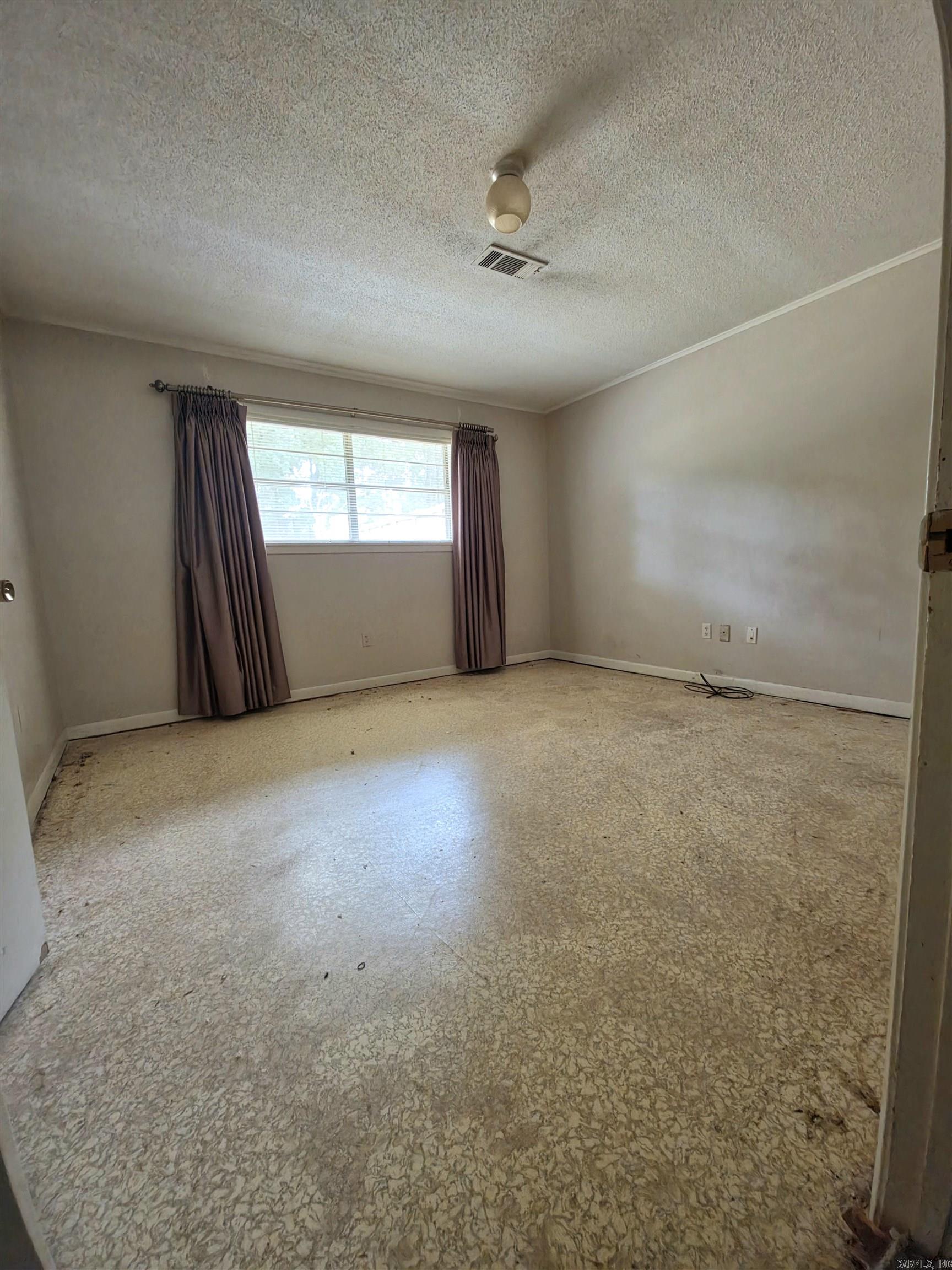 1208 Crestwood Dr  El Dorado, AR