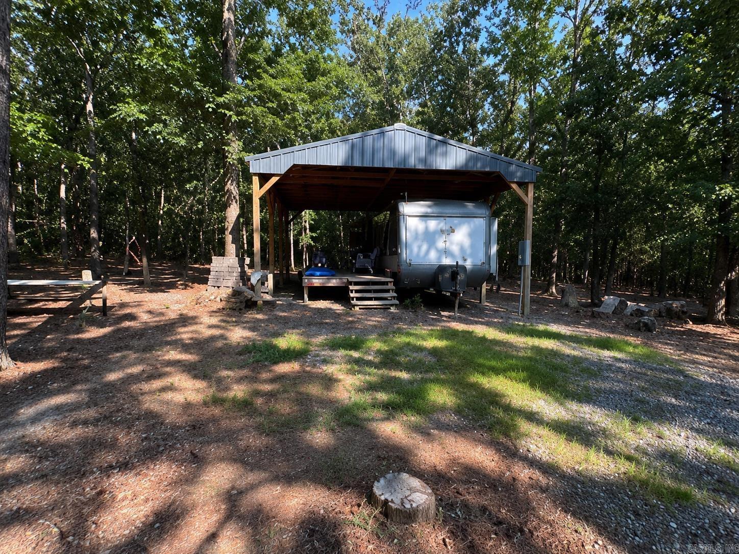 5 24 Oak Ct and Tracy Ann Terrace — photo 4