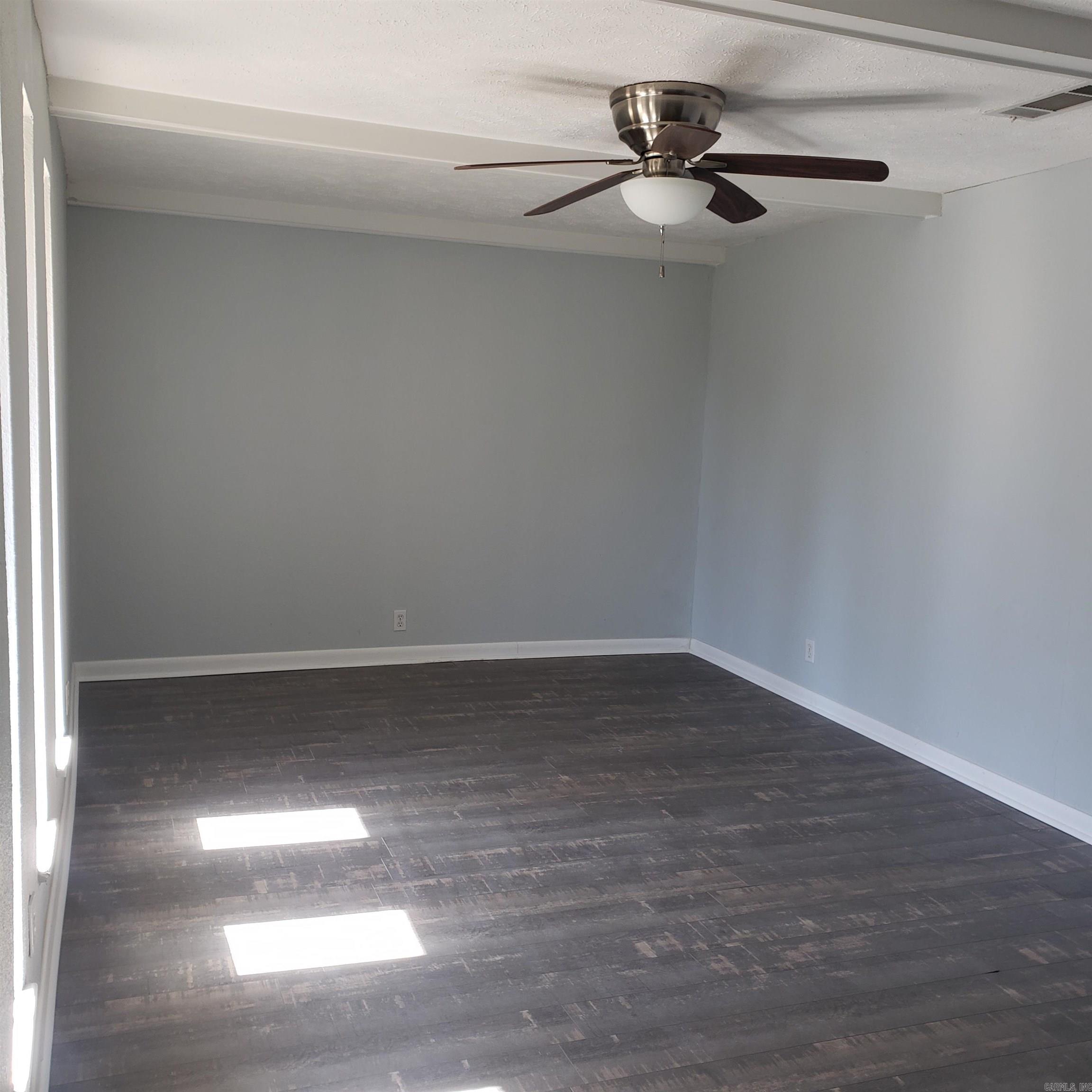 200 Braden Street — photo 2