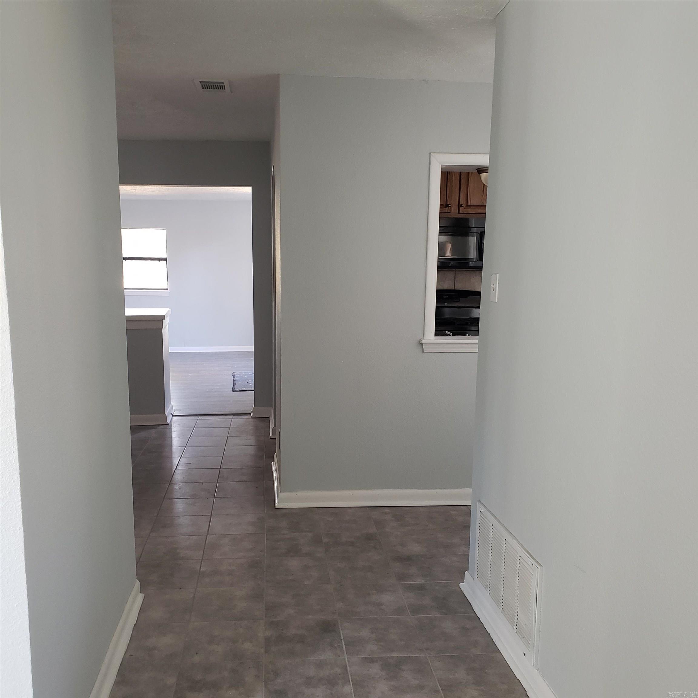 200 Braden Street — photo 3