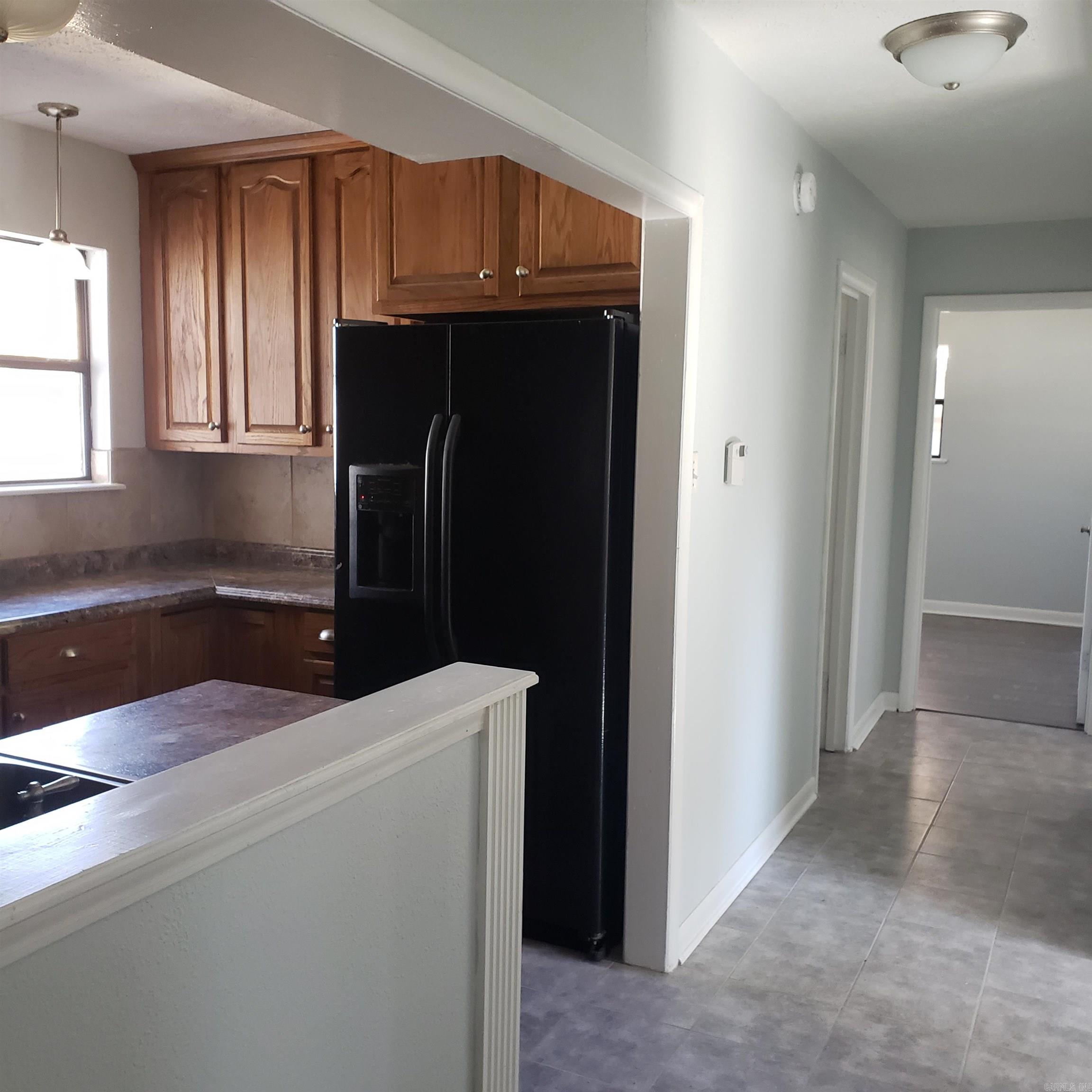 200 Braden Street — photo 4