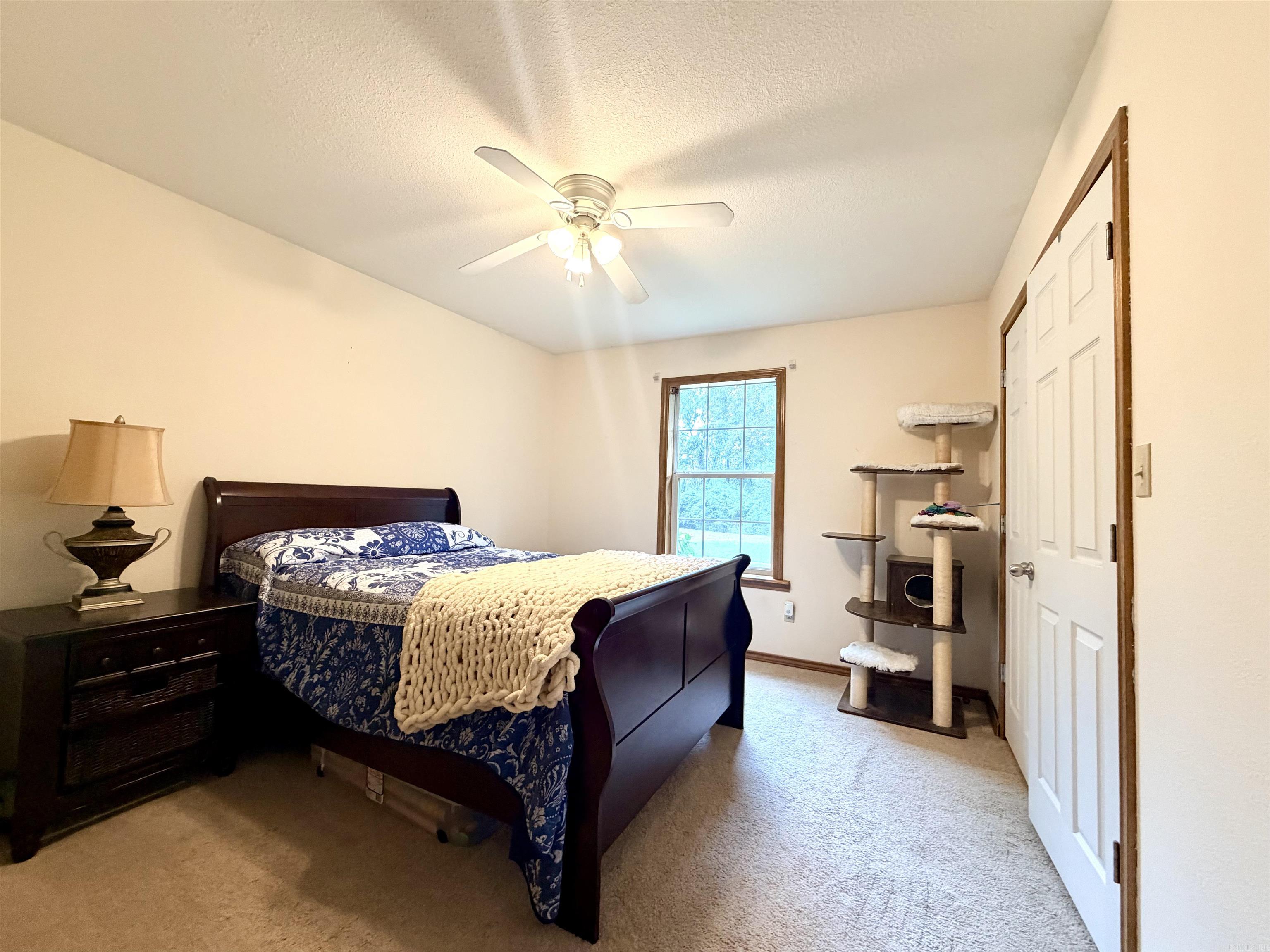 120 McWhorter Road  Lockesburg, AR