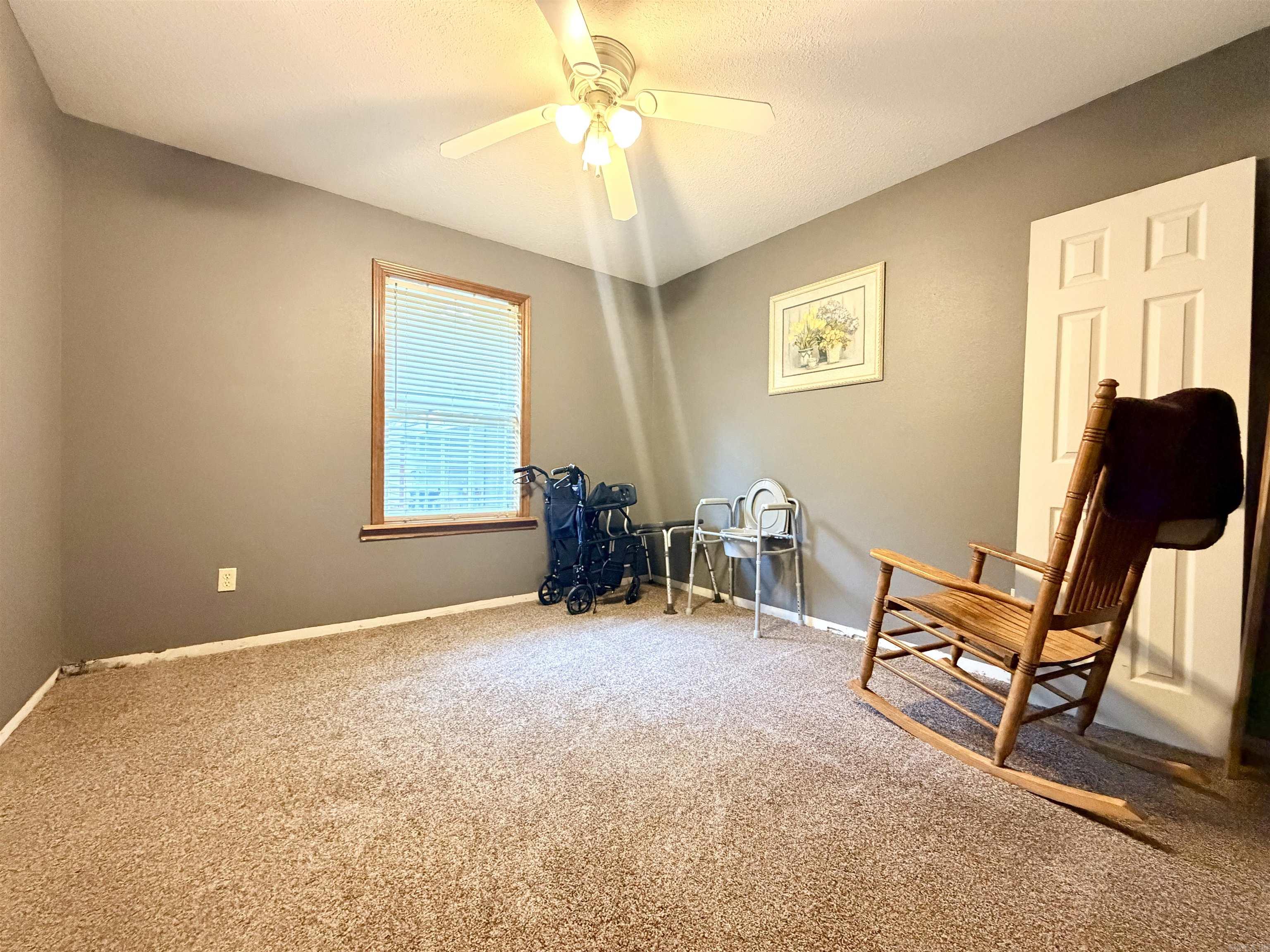 120 McWhorter Road  Lockesburg, AR