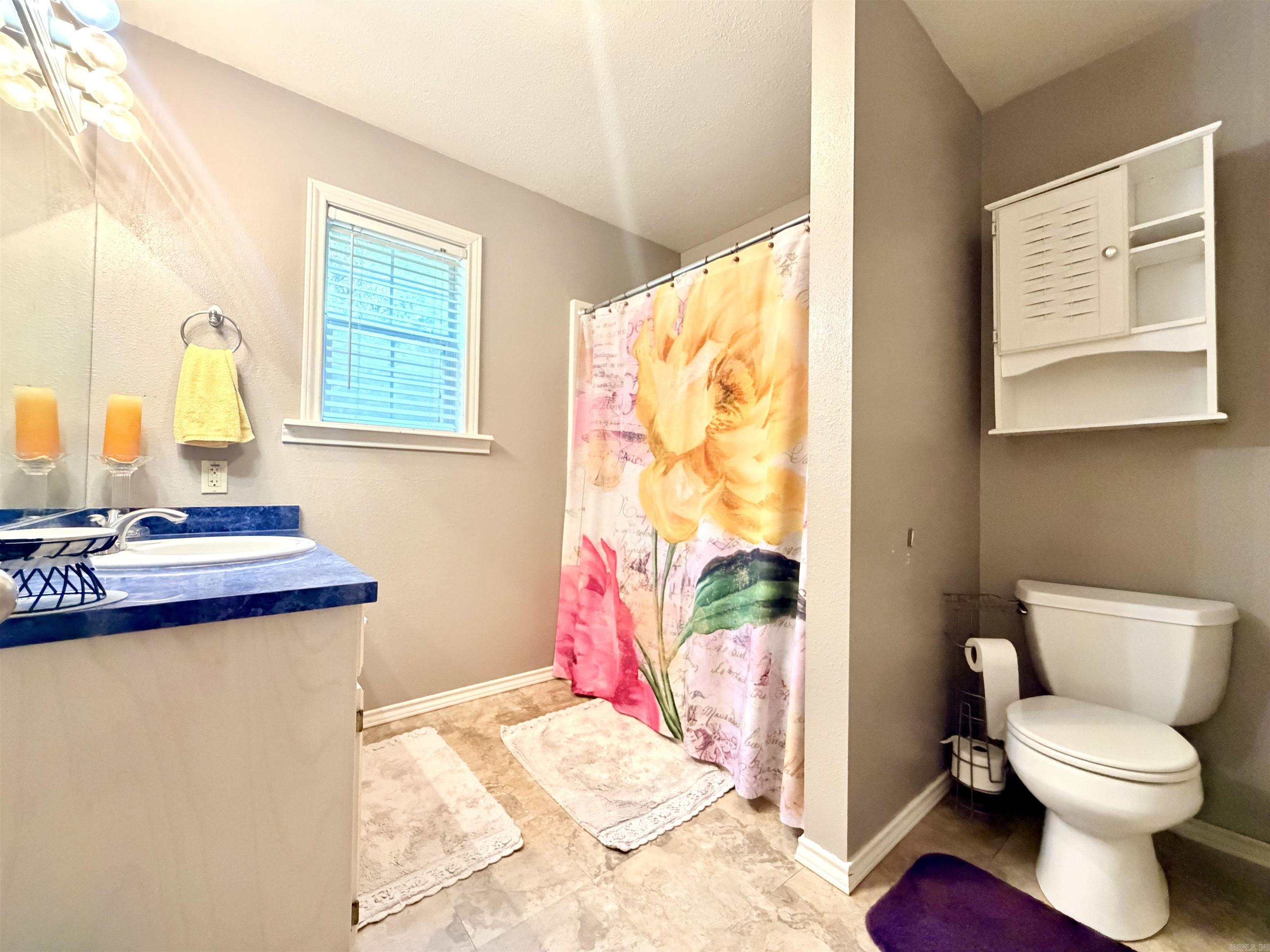 120 McWhorter Road  Lockesburg, AR
