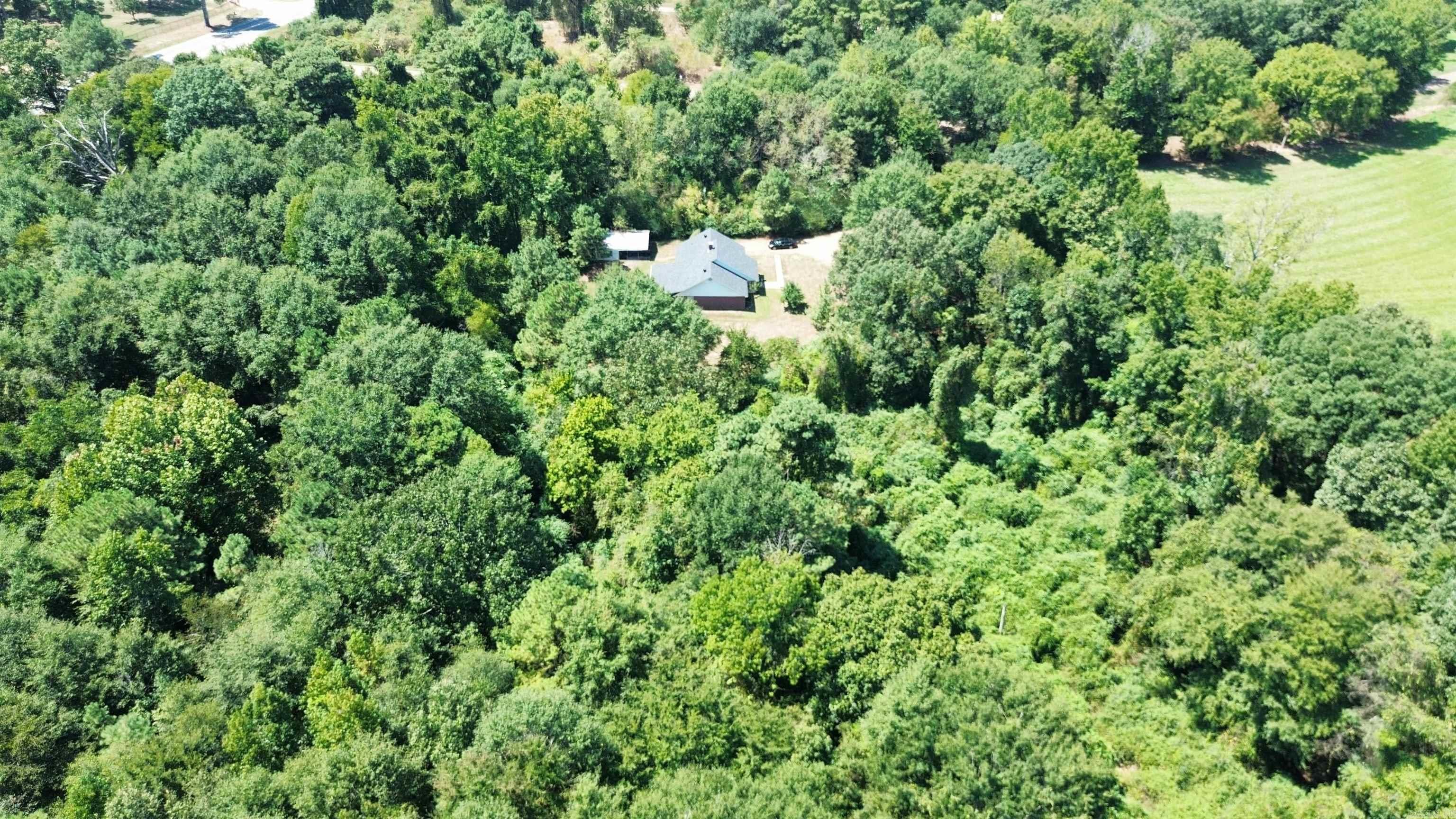 120 McWhorter Road  Lockesburg, AR