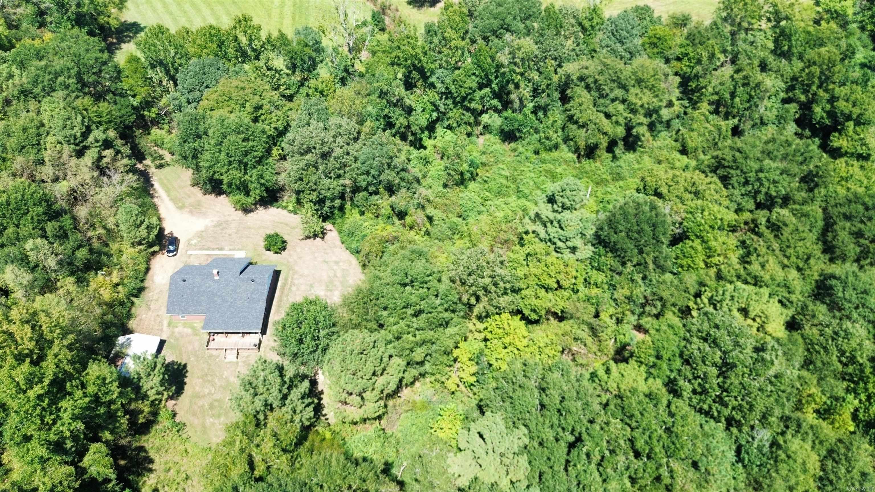 120 McWhorter Road  Lockesburg, AR