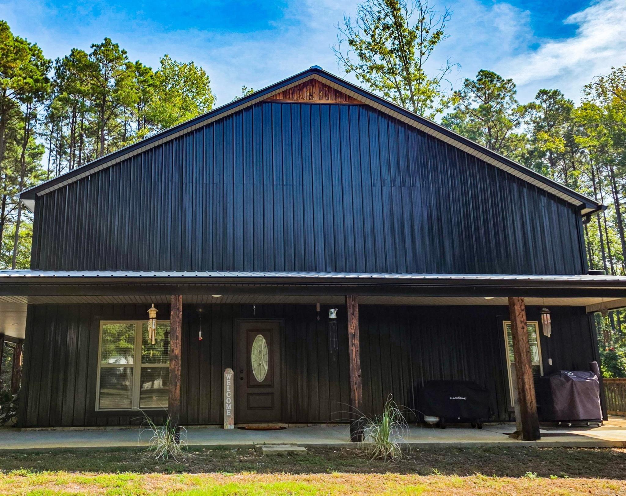 1002 County rd 9 — photo 2